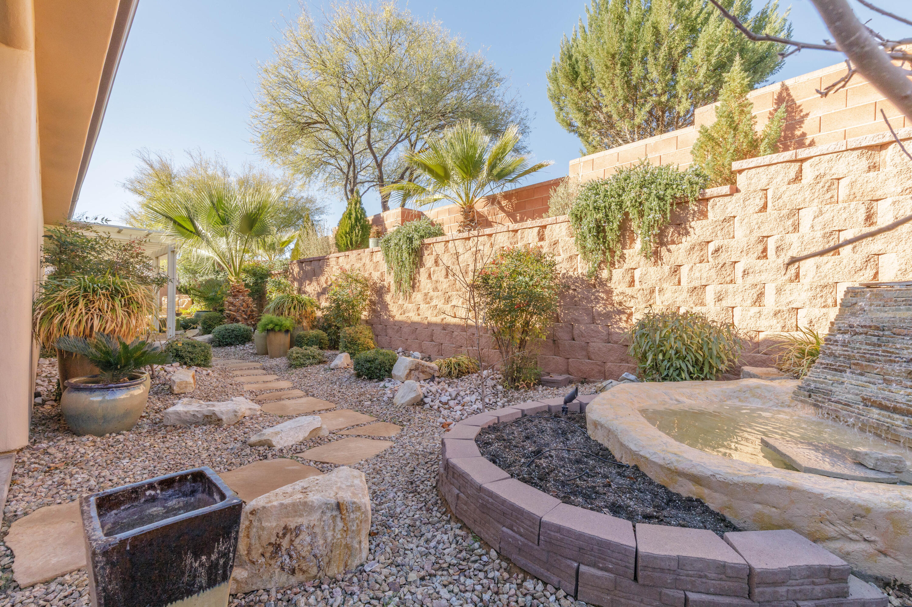 SILVERSTONE AT GREEN SPRINGS - Residential