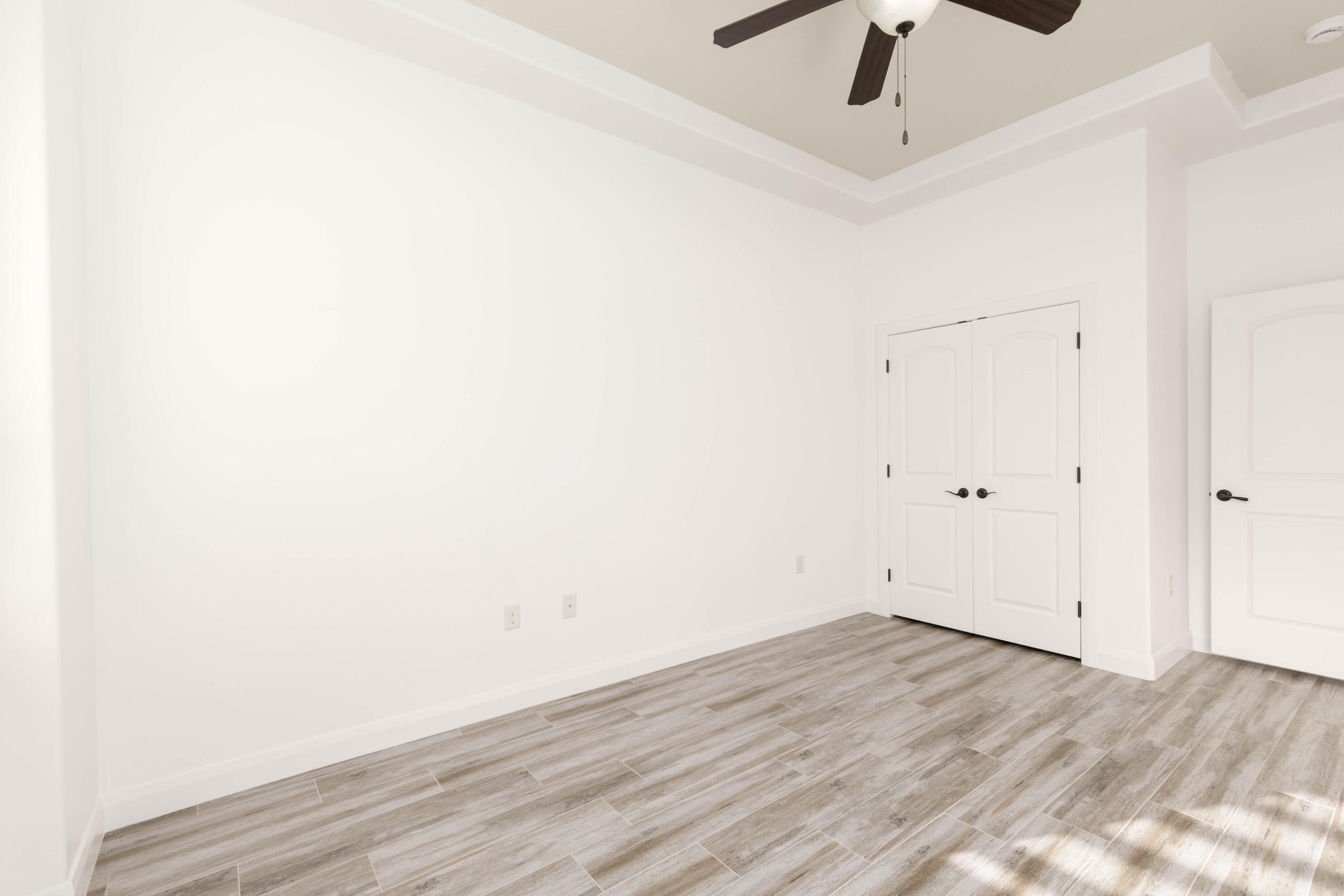 SILVERSTONE AT GREEN SPRINGS - Residential