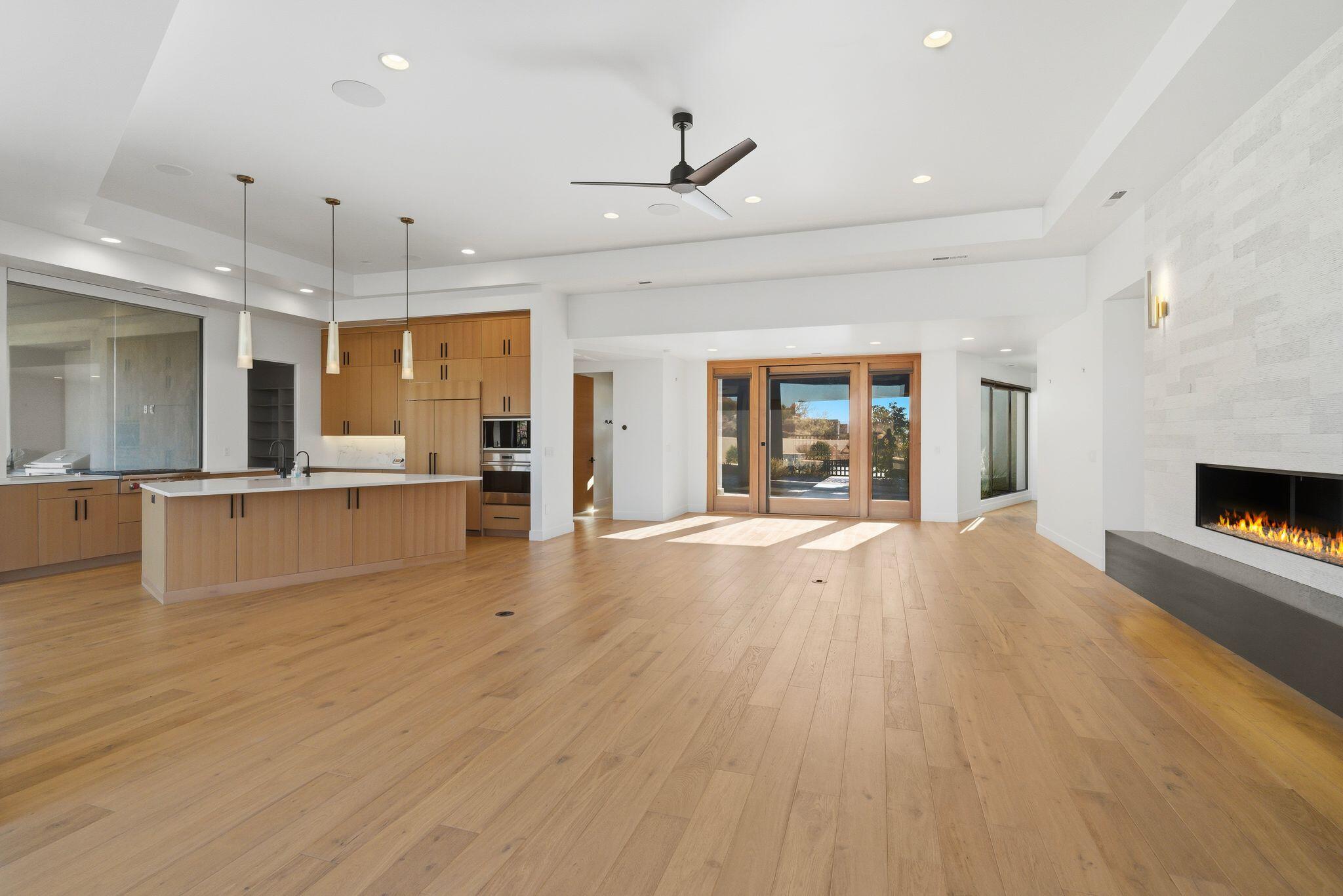 ENTRADA AT SNOW CANYON CHACO WEST - Residential