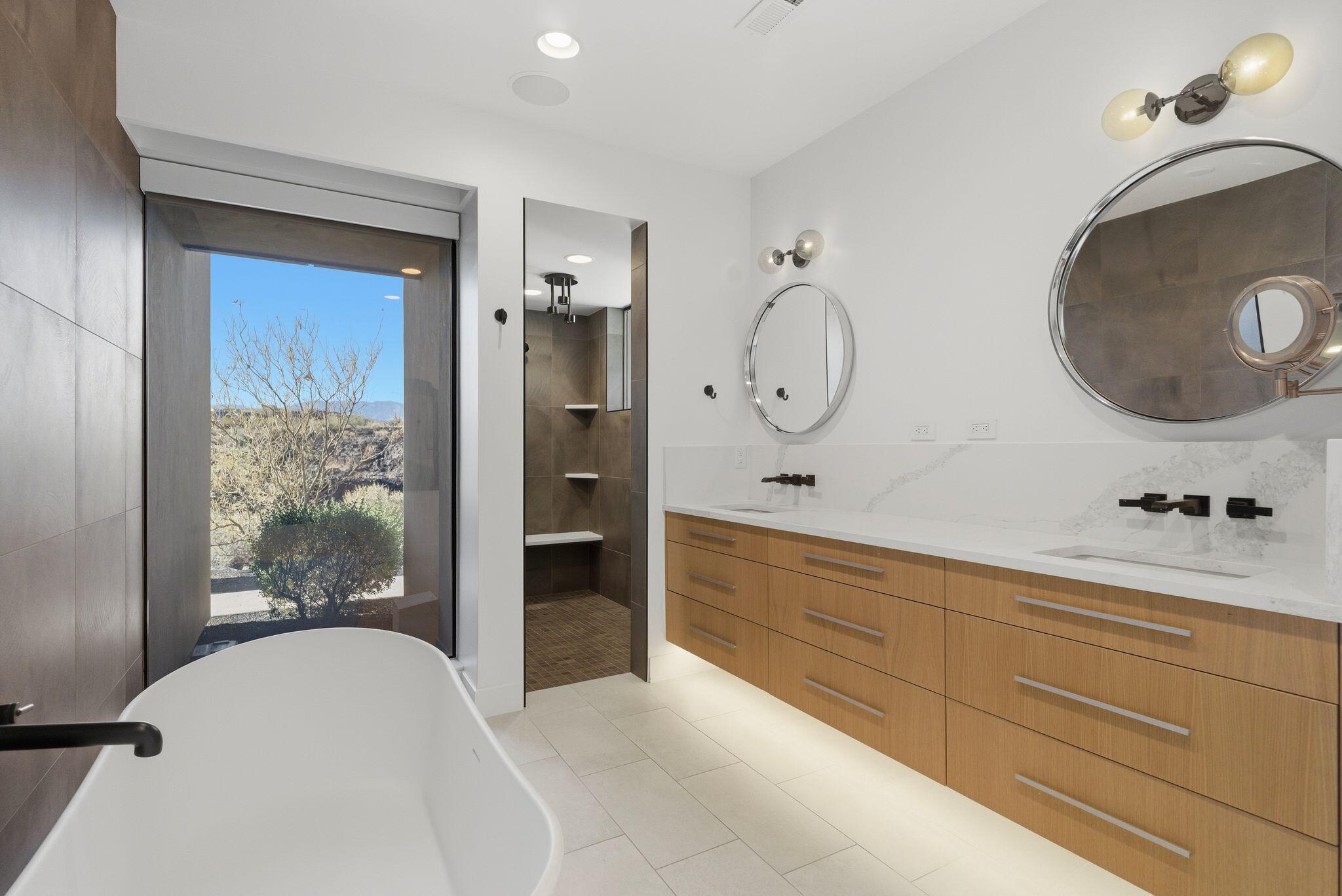 ENTRADA AT SNOW CANYON CHACO WEST - Residential