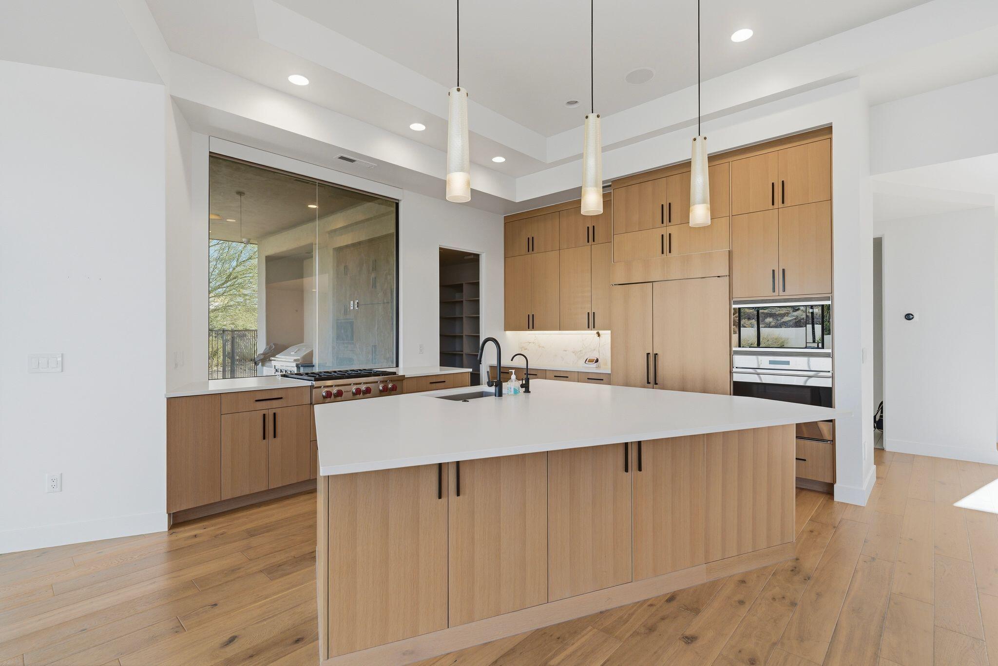 ENTRADA AT SNOW CANYON CHACO WEST - Residential