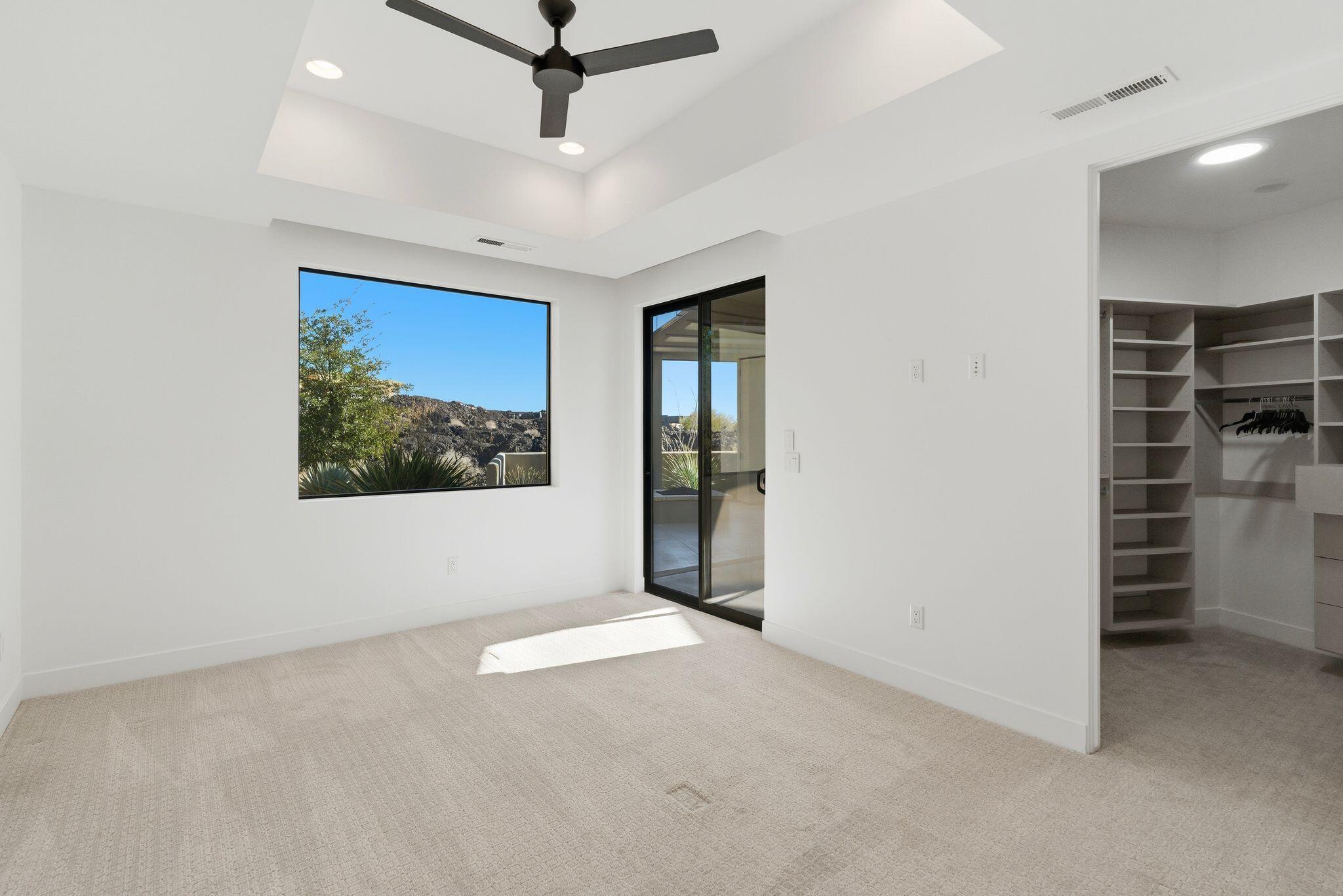 ENTRADA AT SNOW CANYON CHACO WEST - Residential