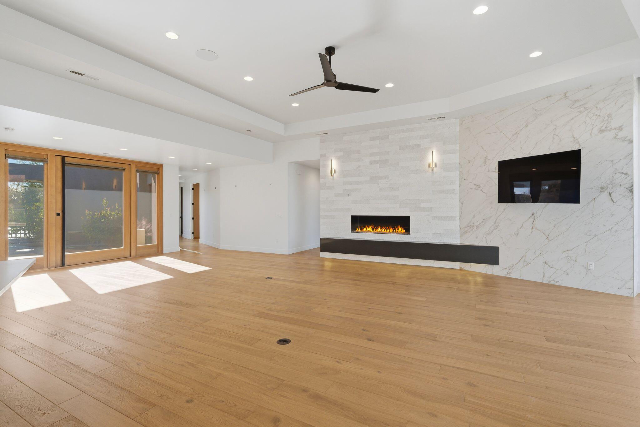 ENTRADA AT SNOW CANYON CHACO WEST - Residential