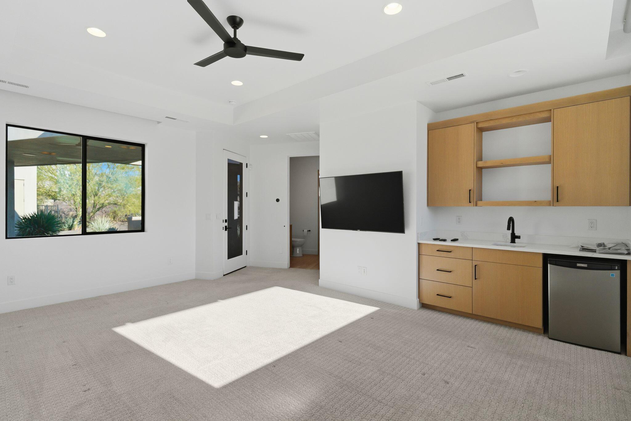 ENTRADA AT SNOW CANYON CHACO WEST - Residential