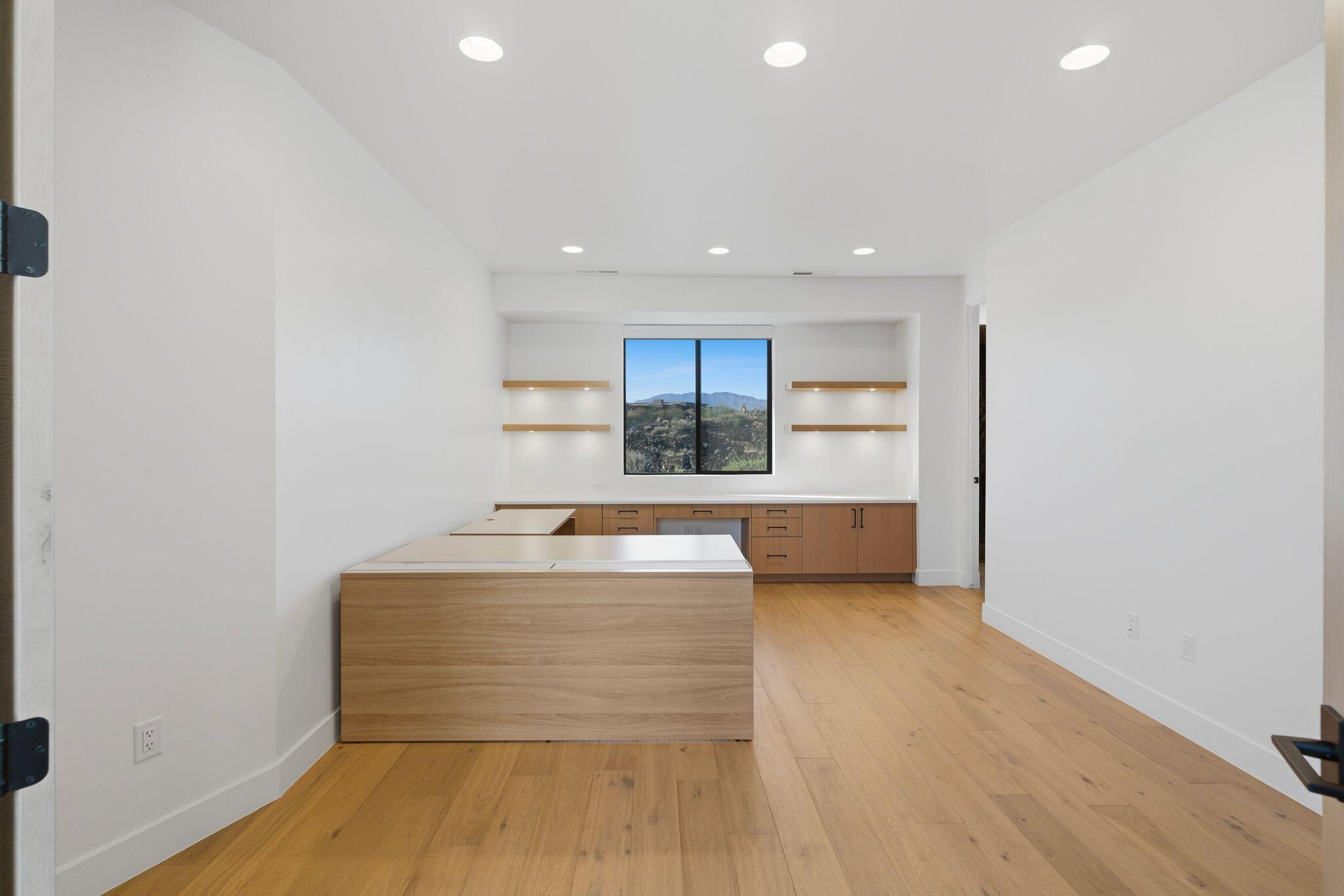 ENTRADA AT SNOW CANYON CHACO WEST - Residential