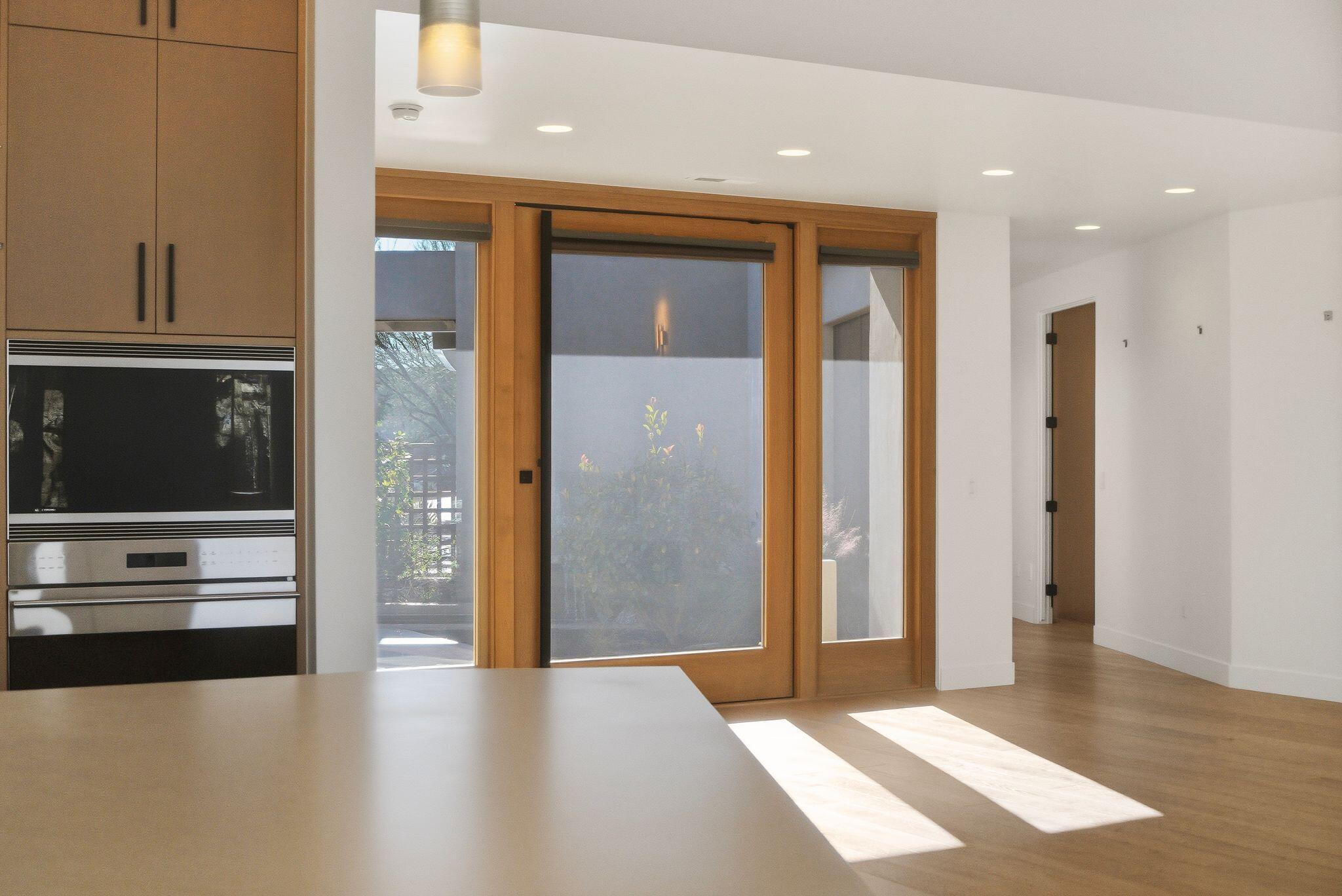 ENTRADA AT SNOW CANYON CHACO WEST - Residential