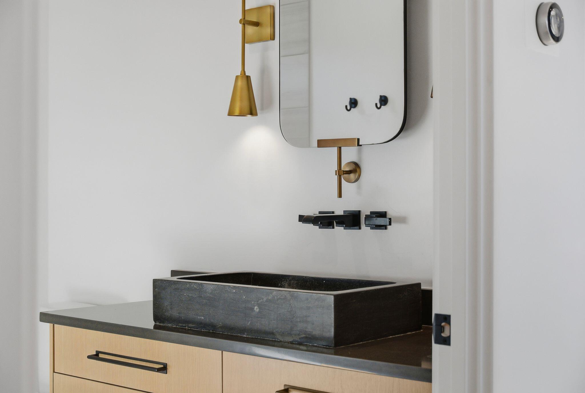 ENTRADA AT SNOW CANYON CHACO WEST - Residential