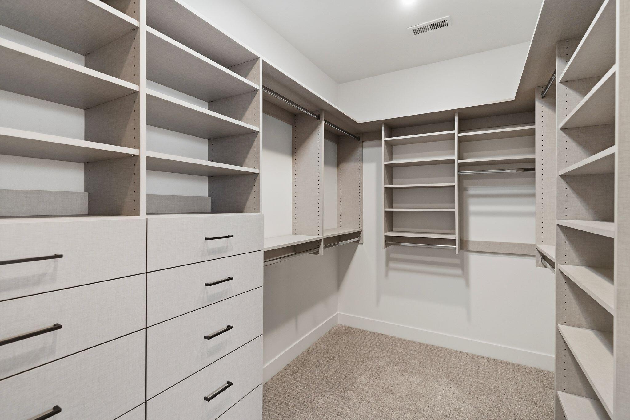 ENTRADA AT SNOW CANYON CHACO WEST - Residential