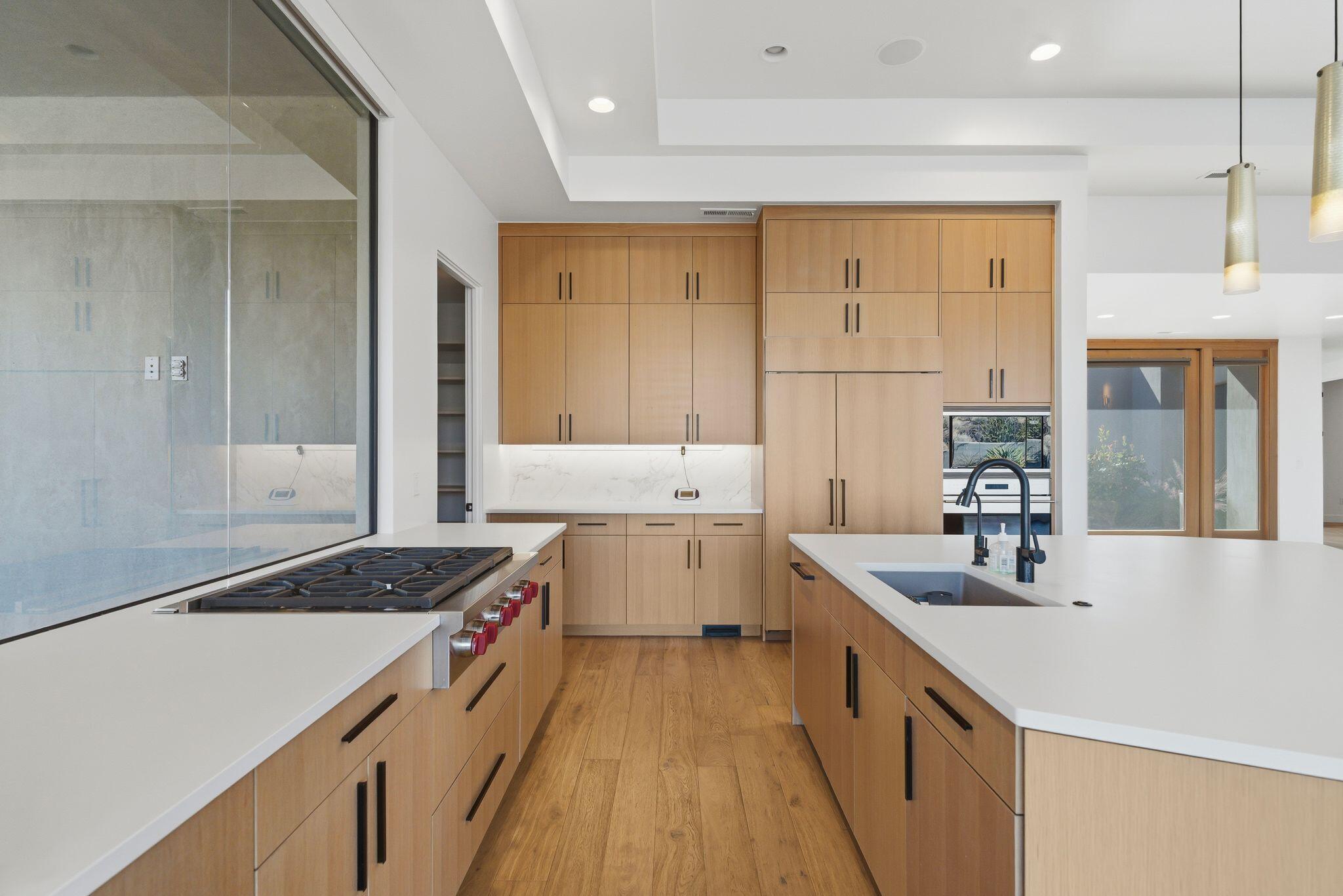 ENTRADA AT SNOW CANYON CHACO WEST - Residential