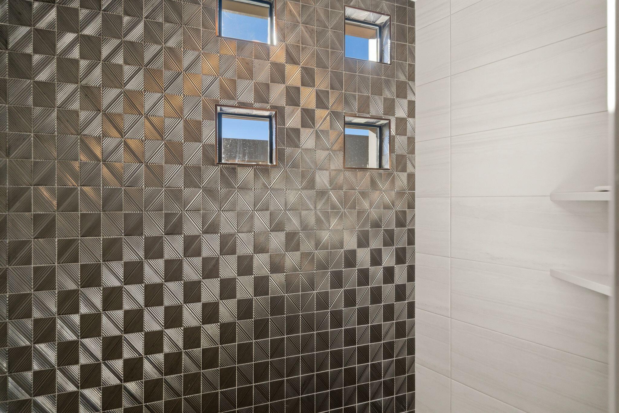 ENTRADA AT SNOW CANYON CHACO WEST - Residential