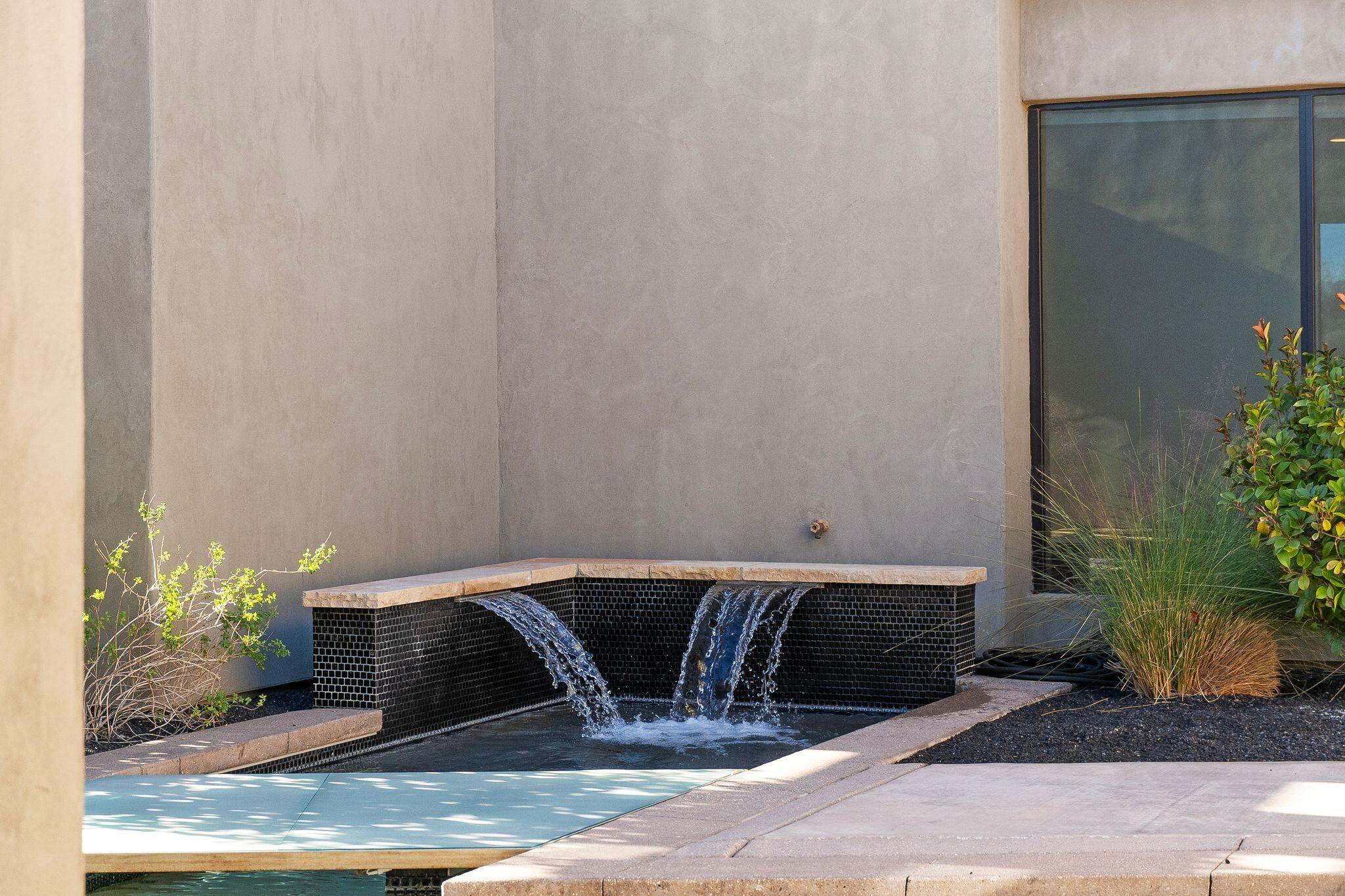 ENTRADA AT SNOW CANYON CHACO WEST - Residential