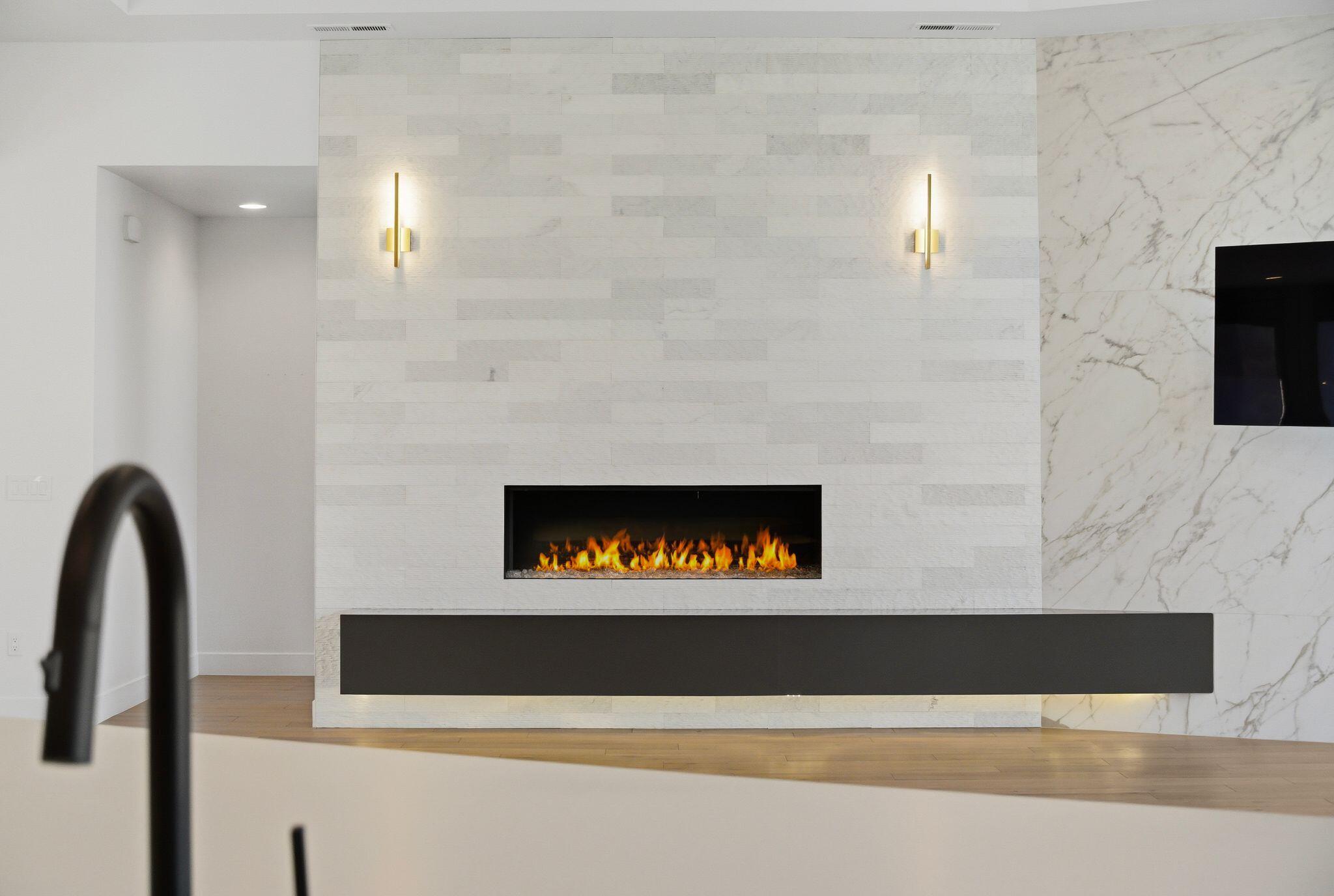 ENTRADA AT SNOW CANYON CHACO WEST - Residential