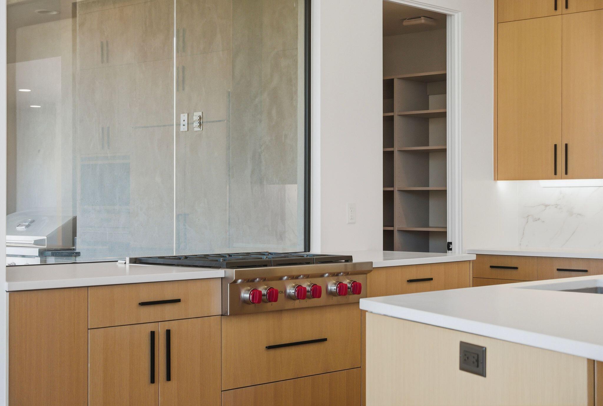 ENTRADA AT SNOW CANYON CHACO WEST - Residential