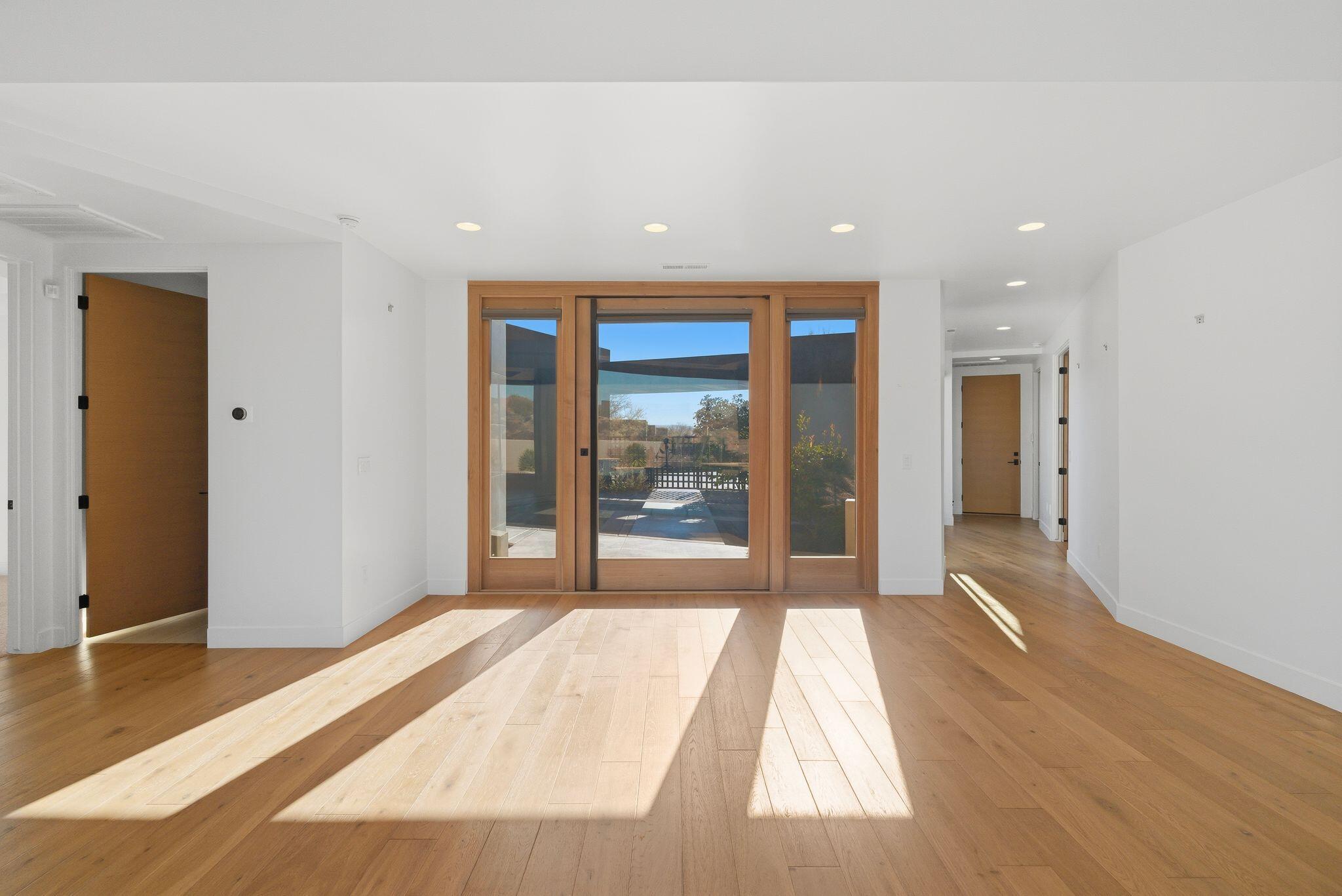 ENTRADA AT SNOW CANYON CHACO WEST - Residential