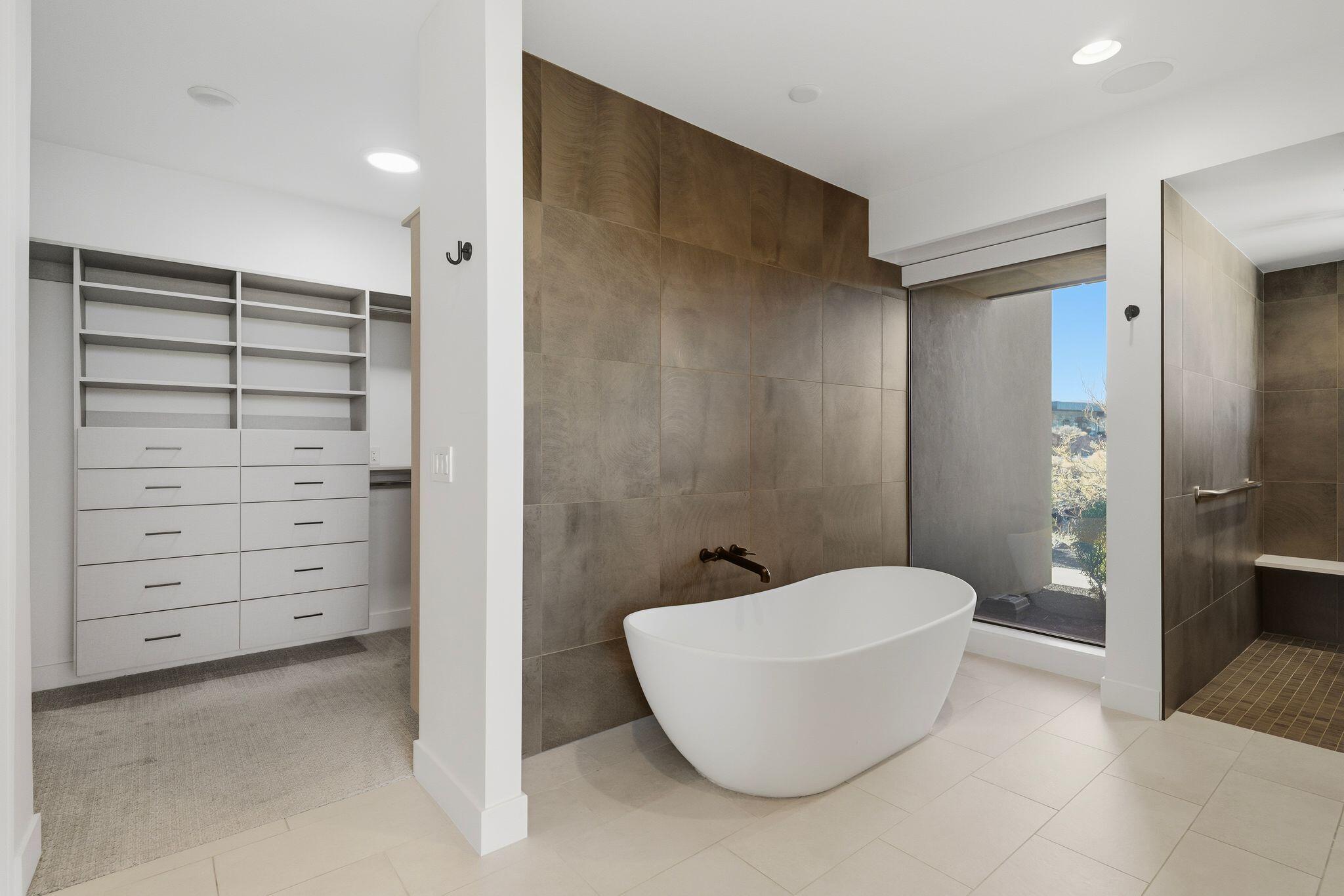 ENTRADA AT SNOW CANYON CHACO WEST - Residential