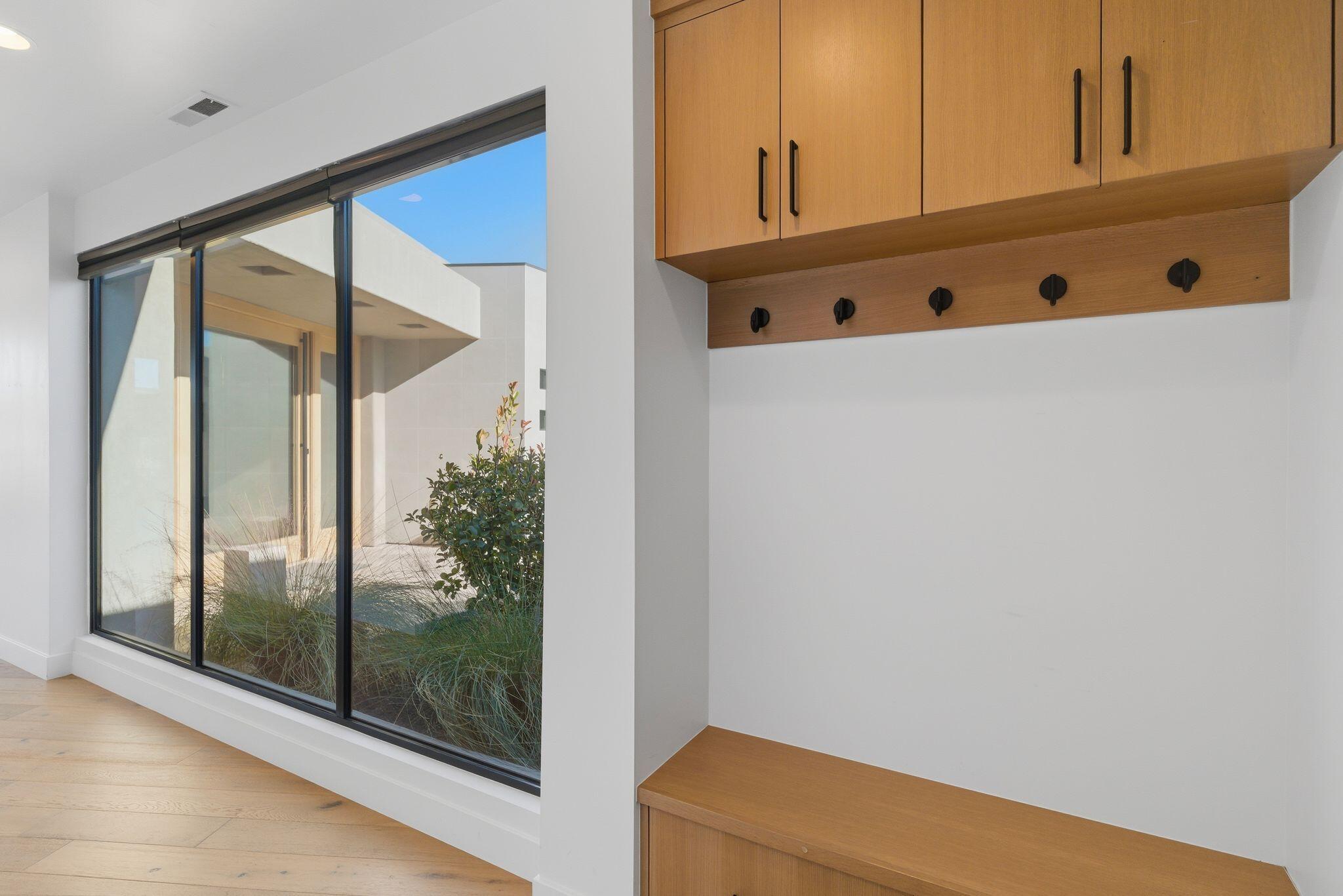 ENTRADA AT SNOW CANYON CHACO WEST - Residential