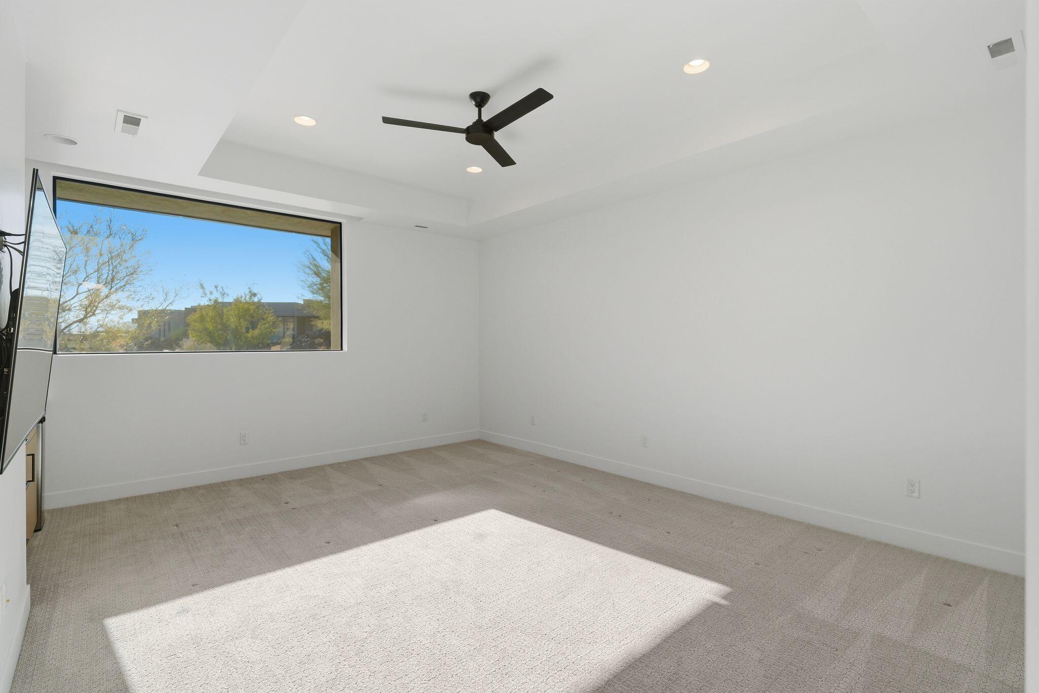 ENTRADA AT SNOW CANYON CHACO WEST - Residential