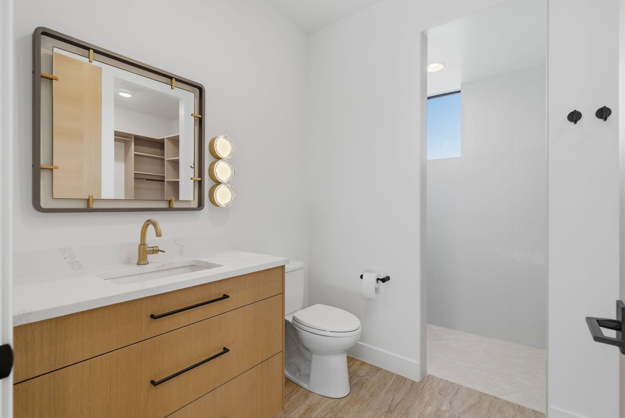 ENTRADA AT SNOW CANYON CHACO WEST - Residential