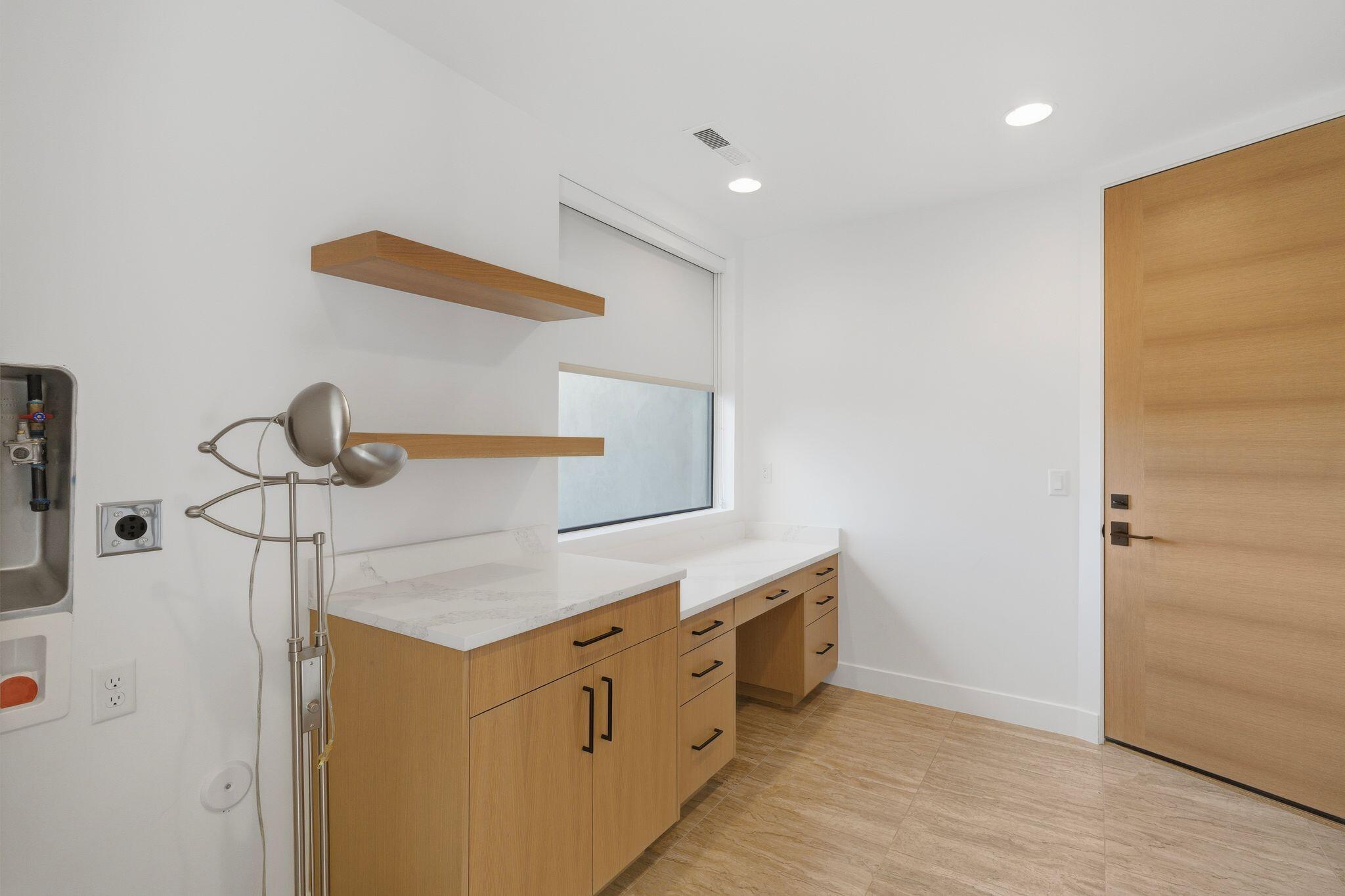 ENTRADA AT SNOW CANYON CHACO WEST - Residential