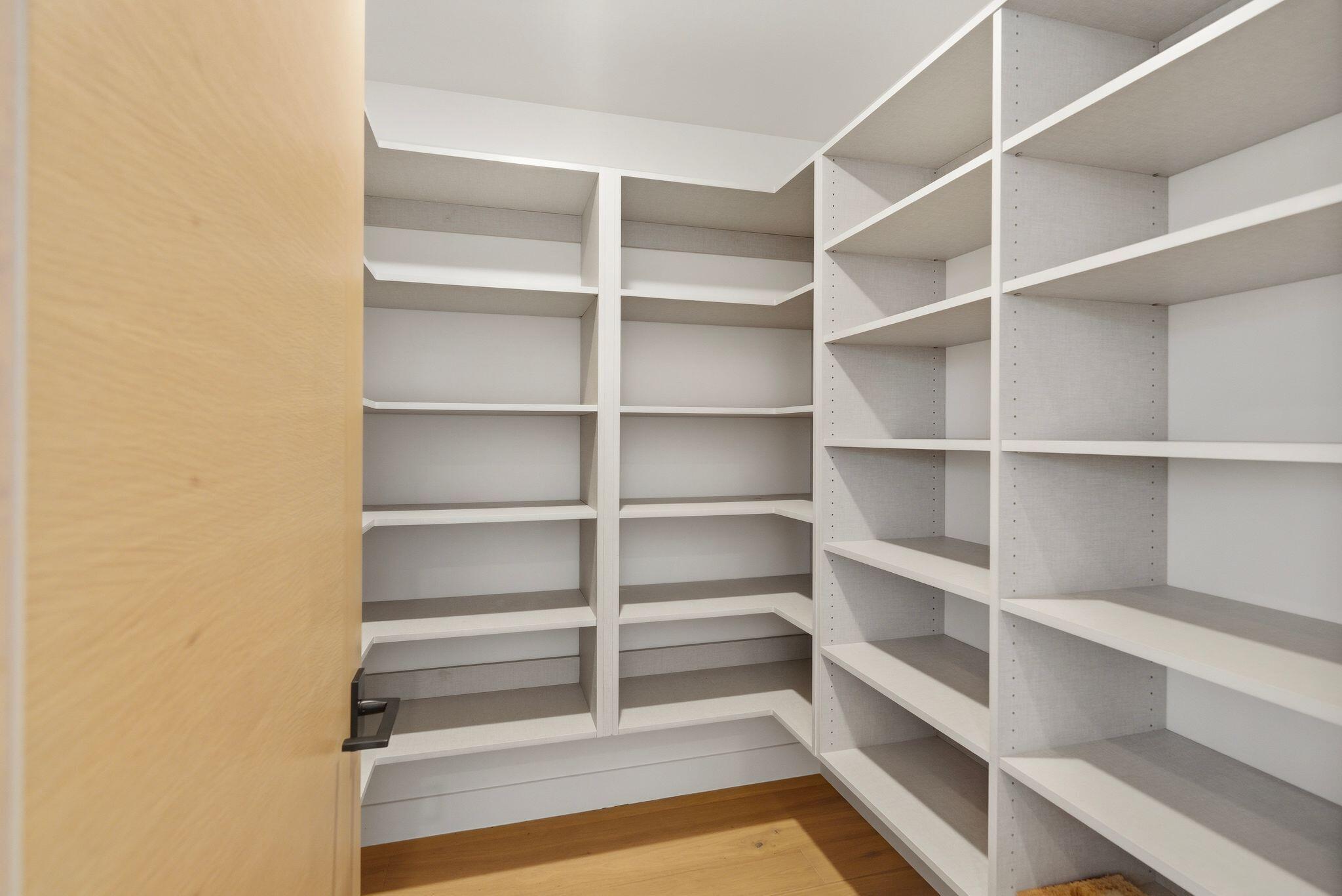 ENTRADA AT SNOW CANYON CHACO WEST - Residential