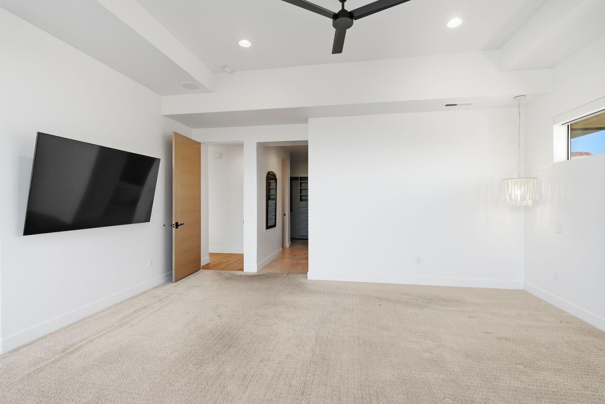 ENTRADA AT SNOW CANYON CHACO WEST - Residential