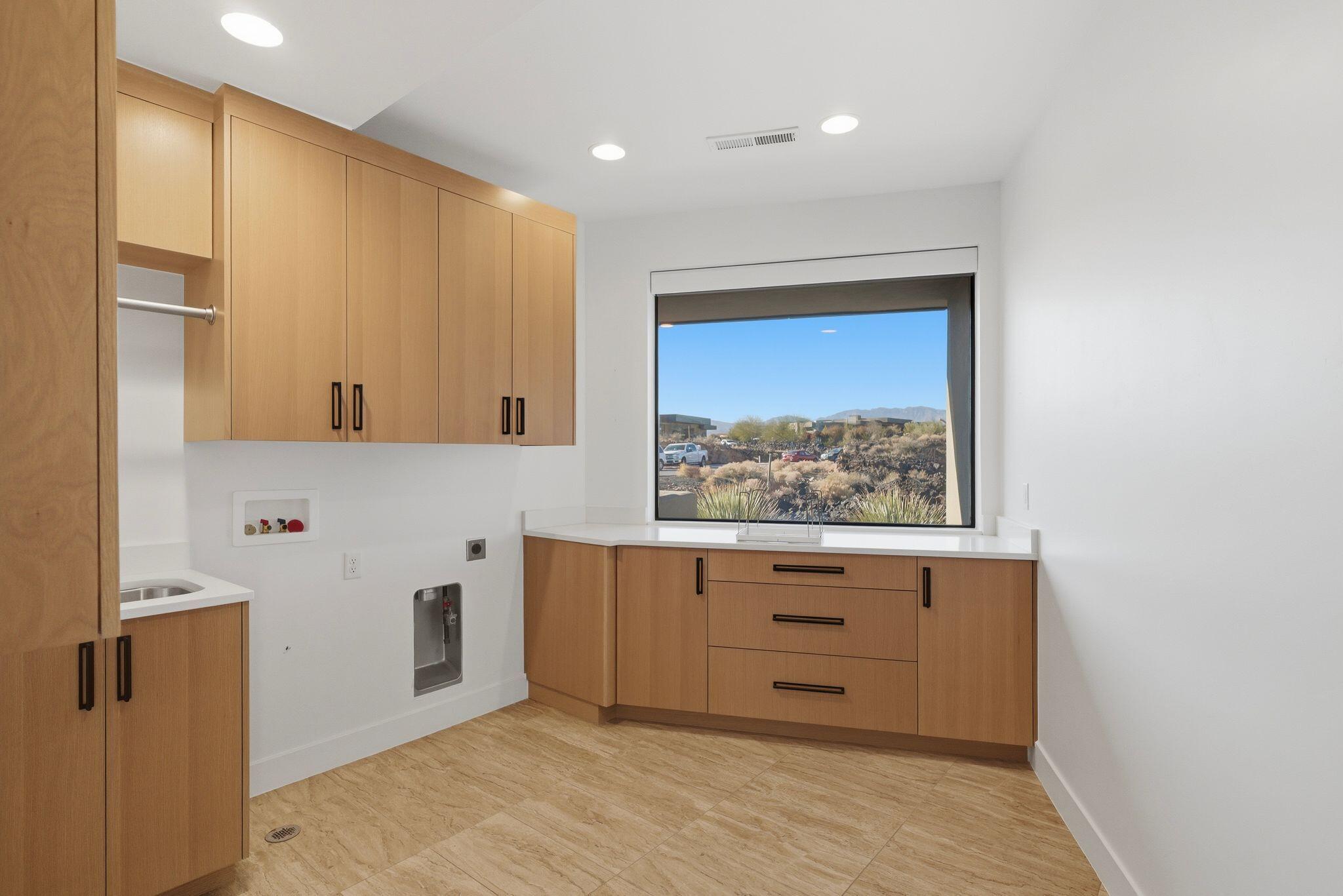 ENTRADA AT SNOW CANYON CHACO WEST - Residential