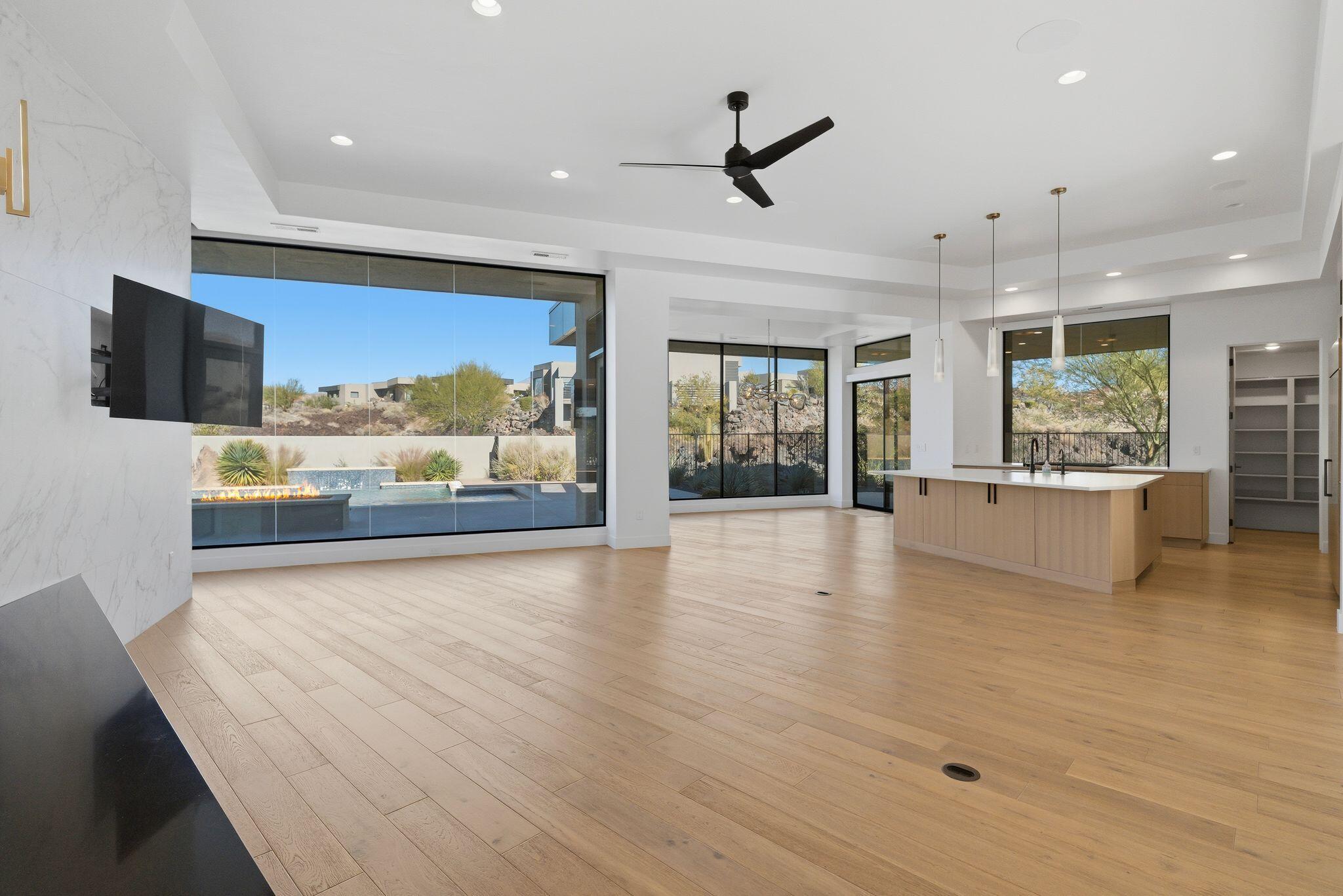 ENTRADA AT SNOW CANYON CHACO WEST - Residential