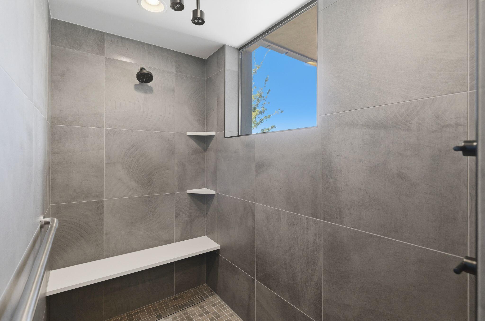 ENTRADA AT SNOW CANYON CHACO WEST - Residential