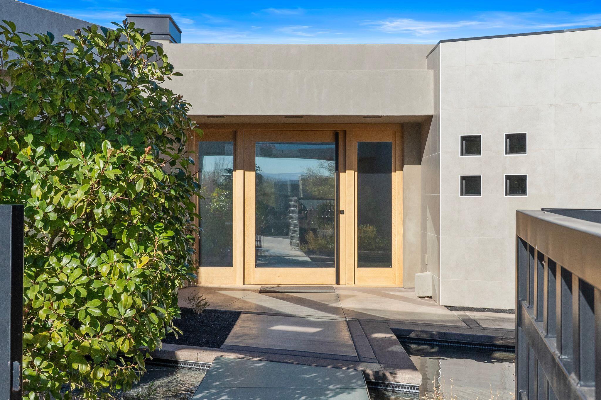 ENTRADA AT SNOW CANYON CHACO WEST - Residential