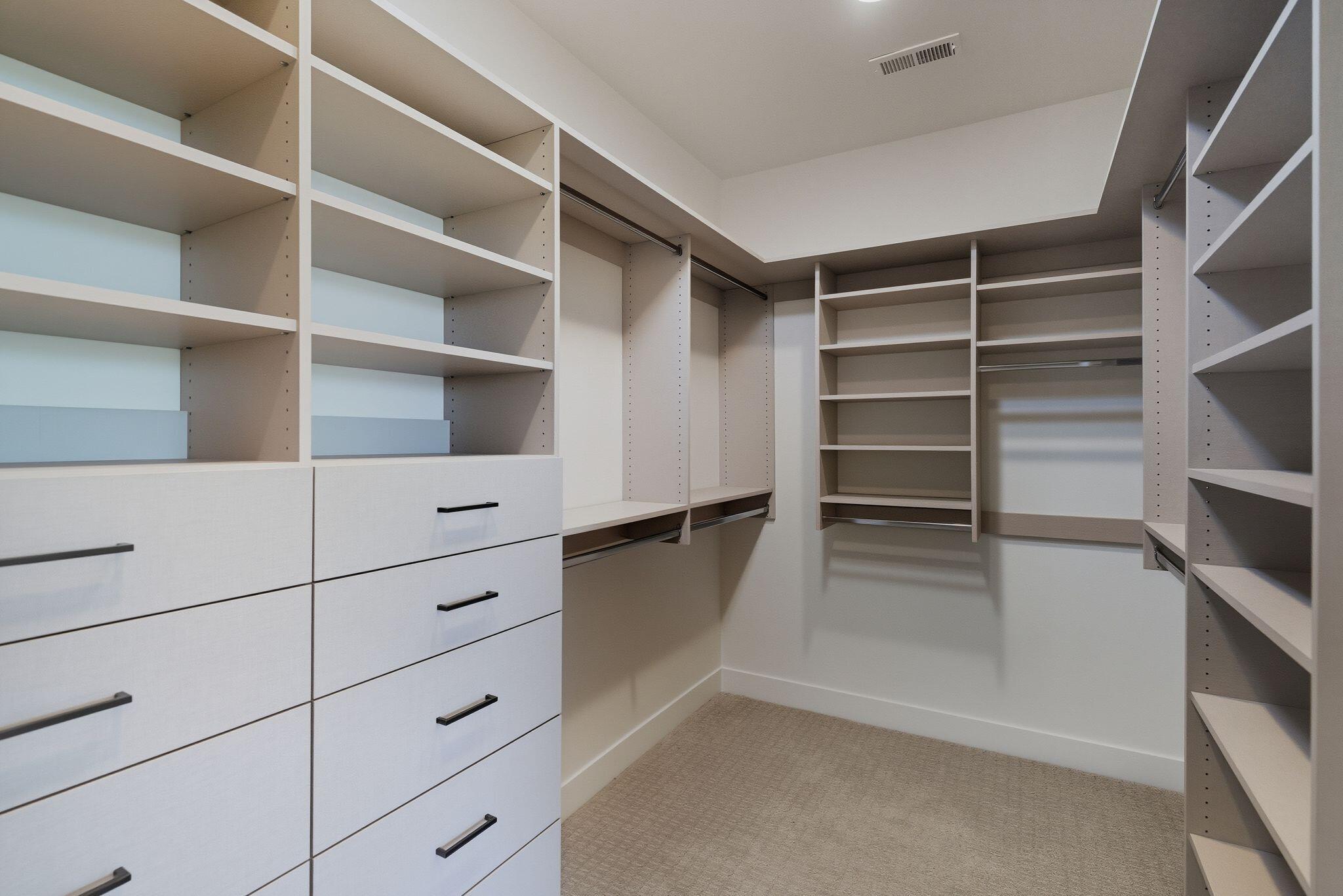 ENTRADA AT SNOW CANYON CHACO WEST - Residential