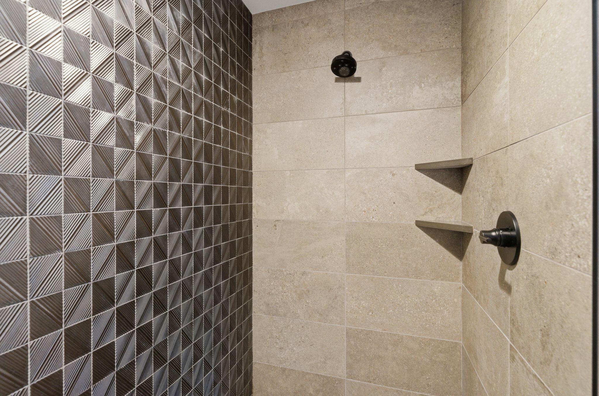 ENTRADA AT SNOW CANYON CHACO WEST - Residential