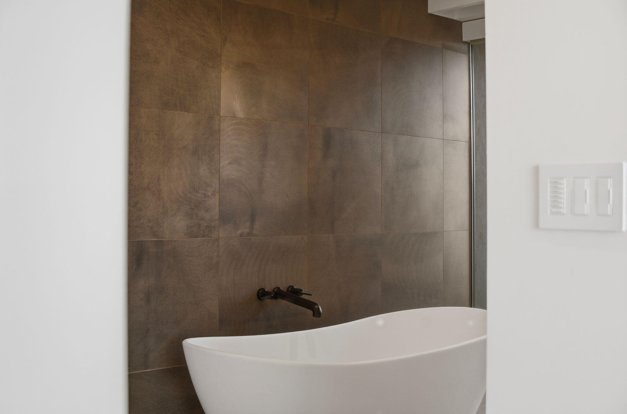 ENTRADA AT SNOW CANYON CHACO WEST - Residential