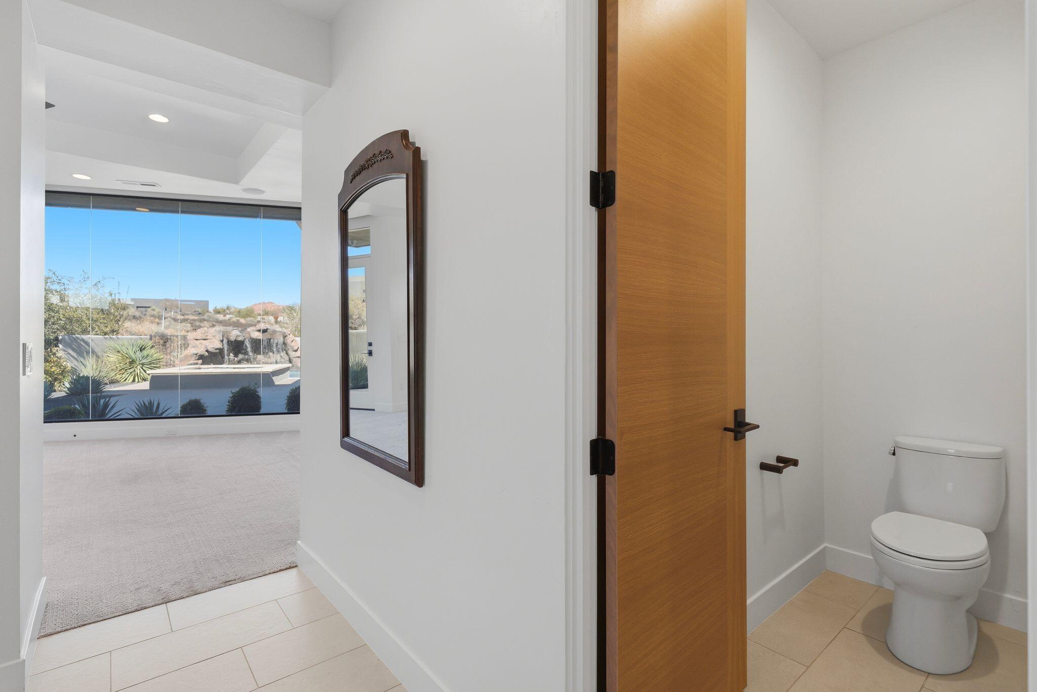 ENTRADA AT SNOW CANYON CHACO WEST - Residential