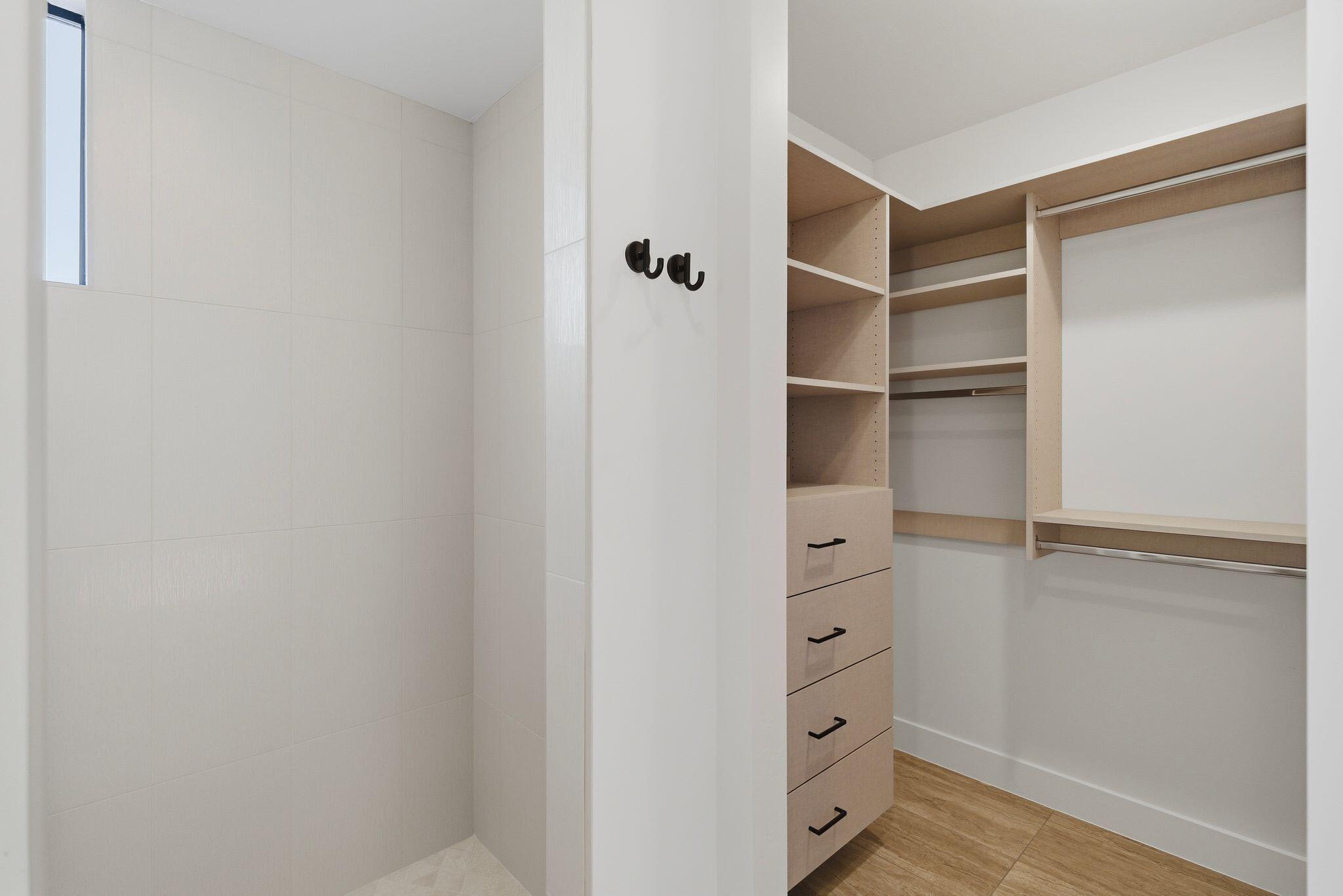 ENTRADA AT SNOW CANYON CHACO WEST - Residential