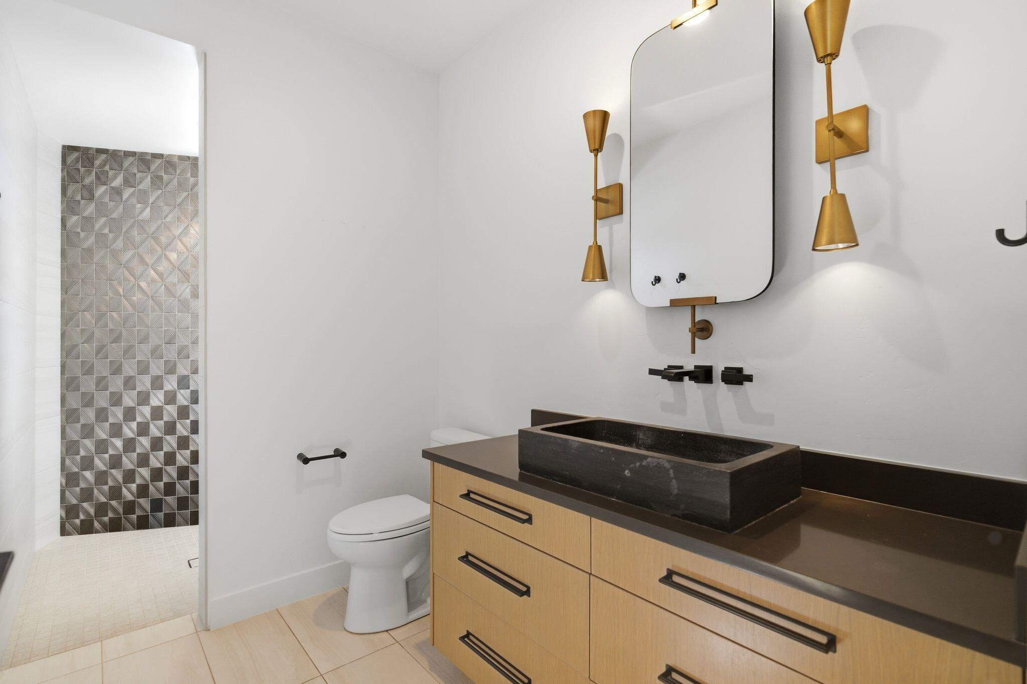 ENTRADA AT SNOW CANYON CHACO WEST - Residential