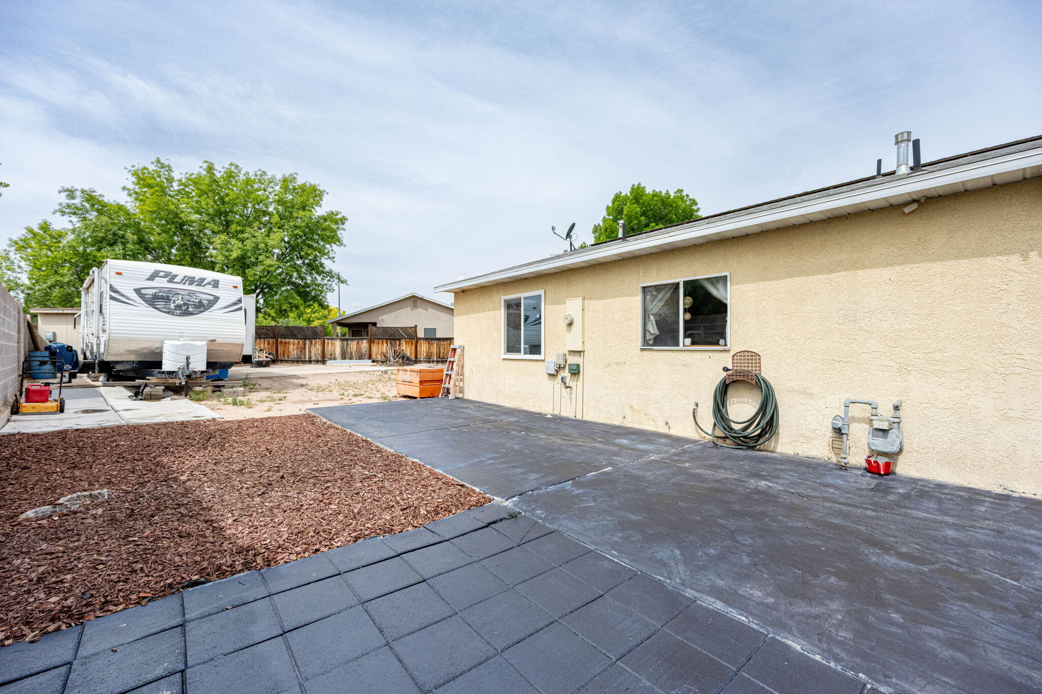SUNRISE ESTATES - Residential