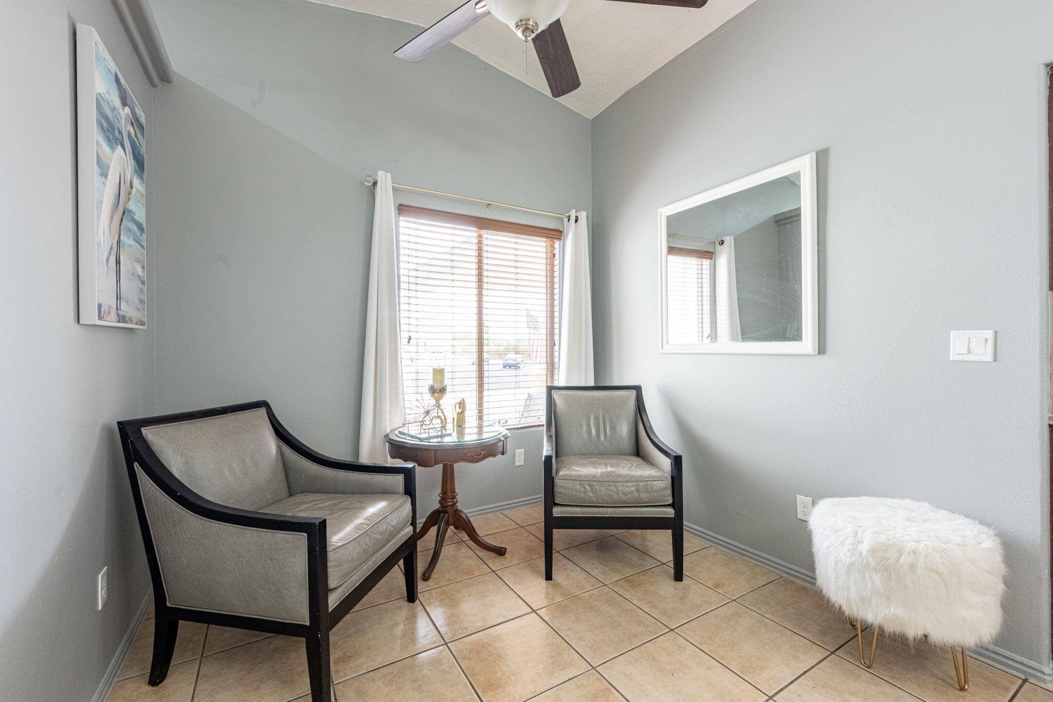 SUNRISE ESTATES - Residential