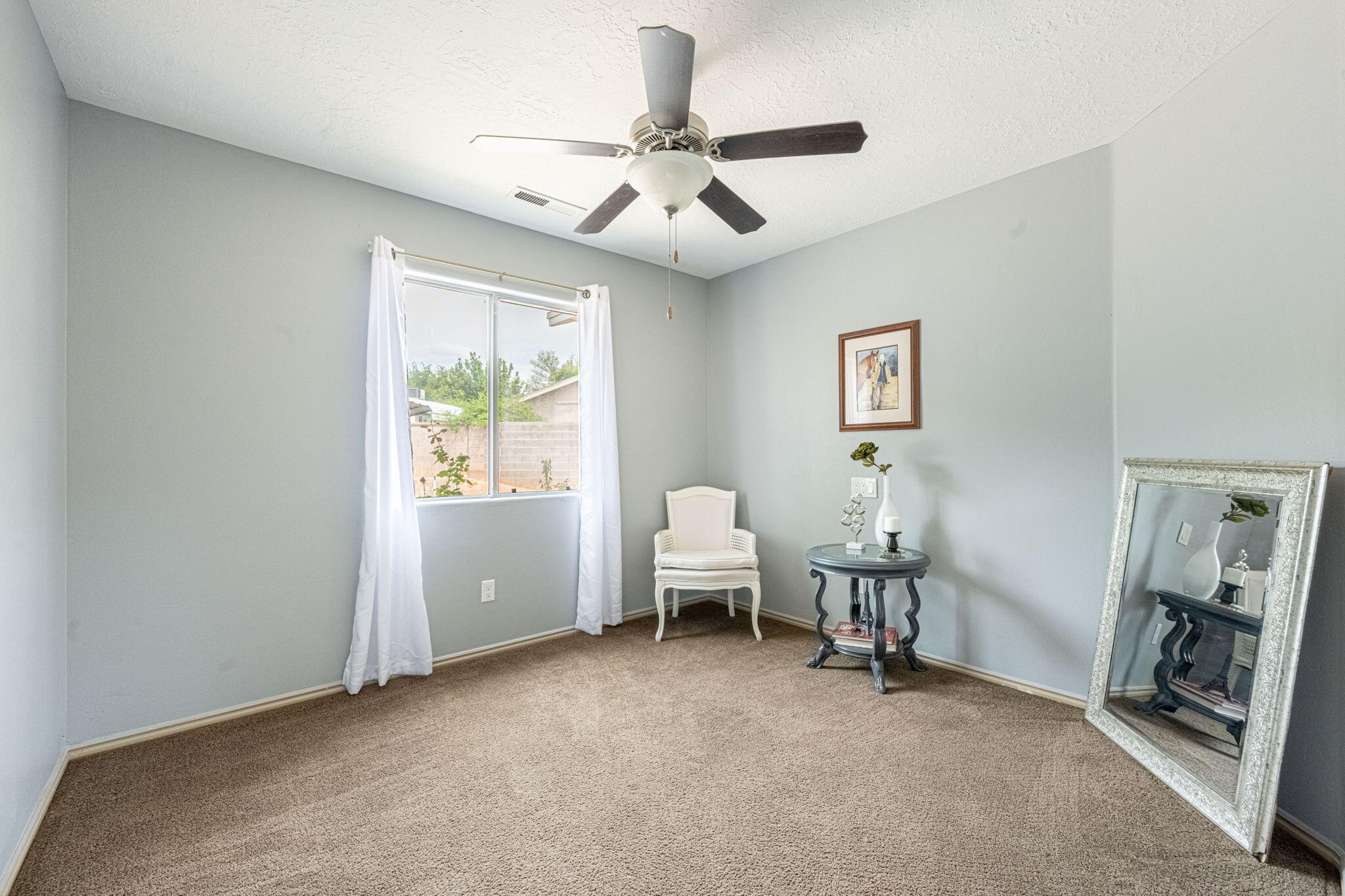 SUNRISE ESTATES - Residential