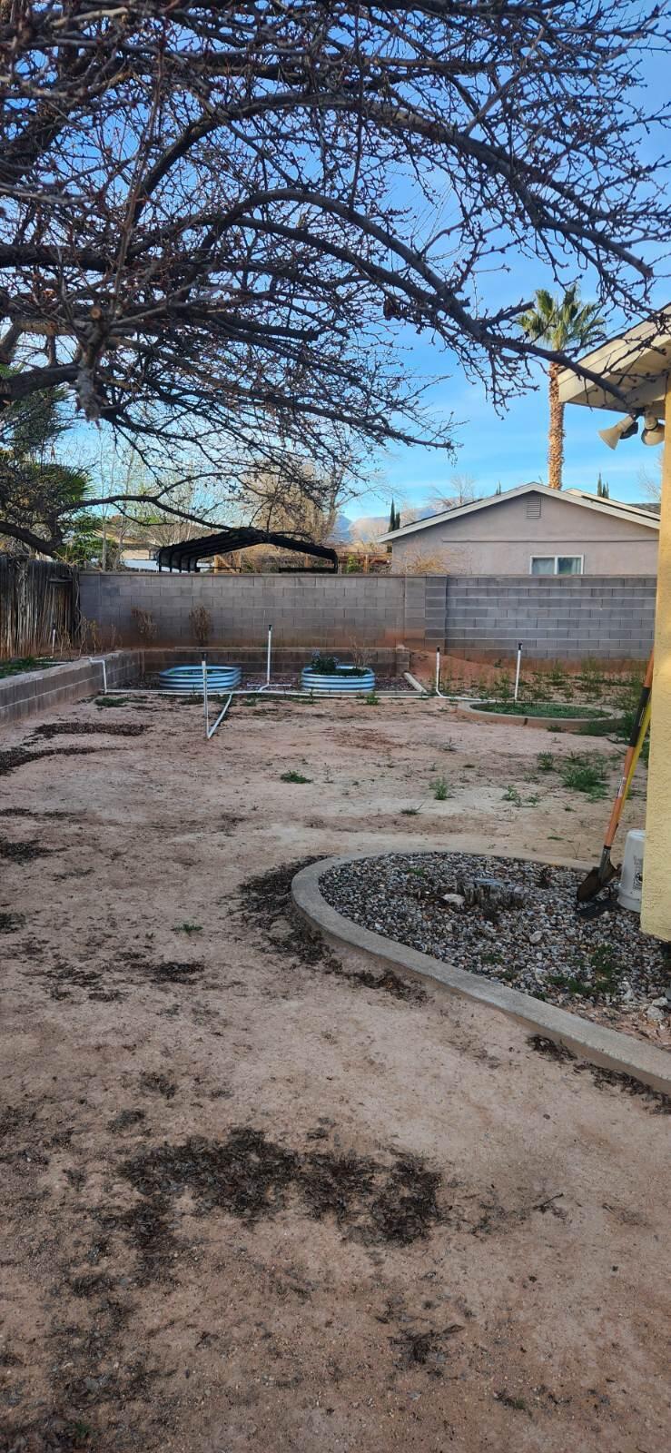 SUNRISE ESTATES - Residential