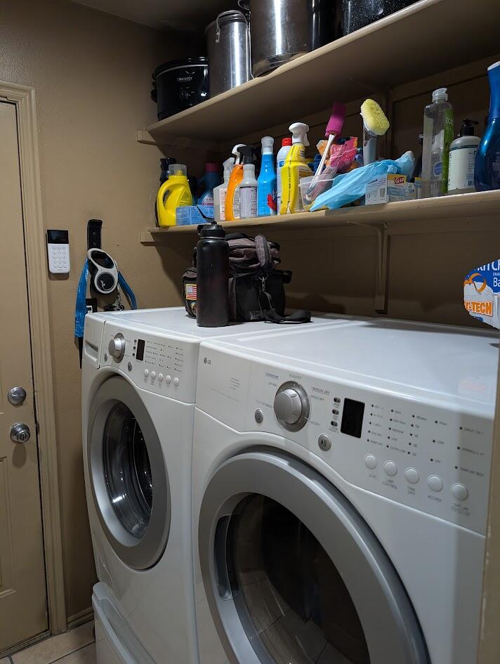 SUNRISE ESTATES - Residential