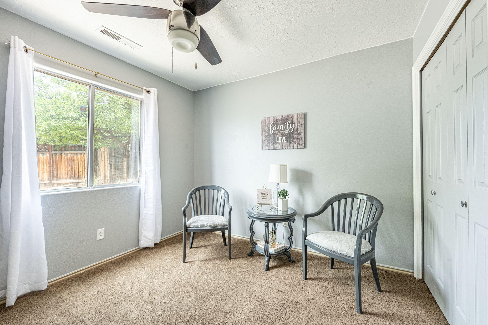 SUNRISE ESTATES - Residential