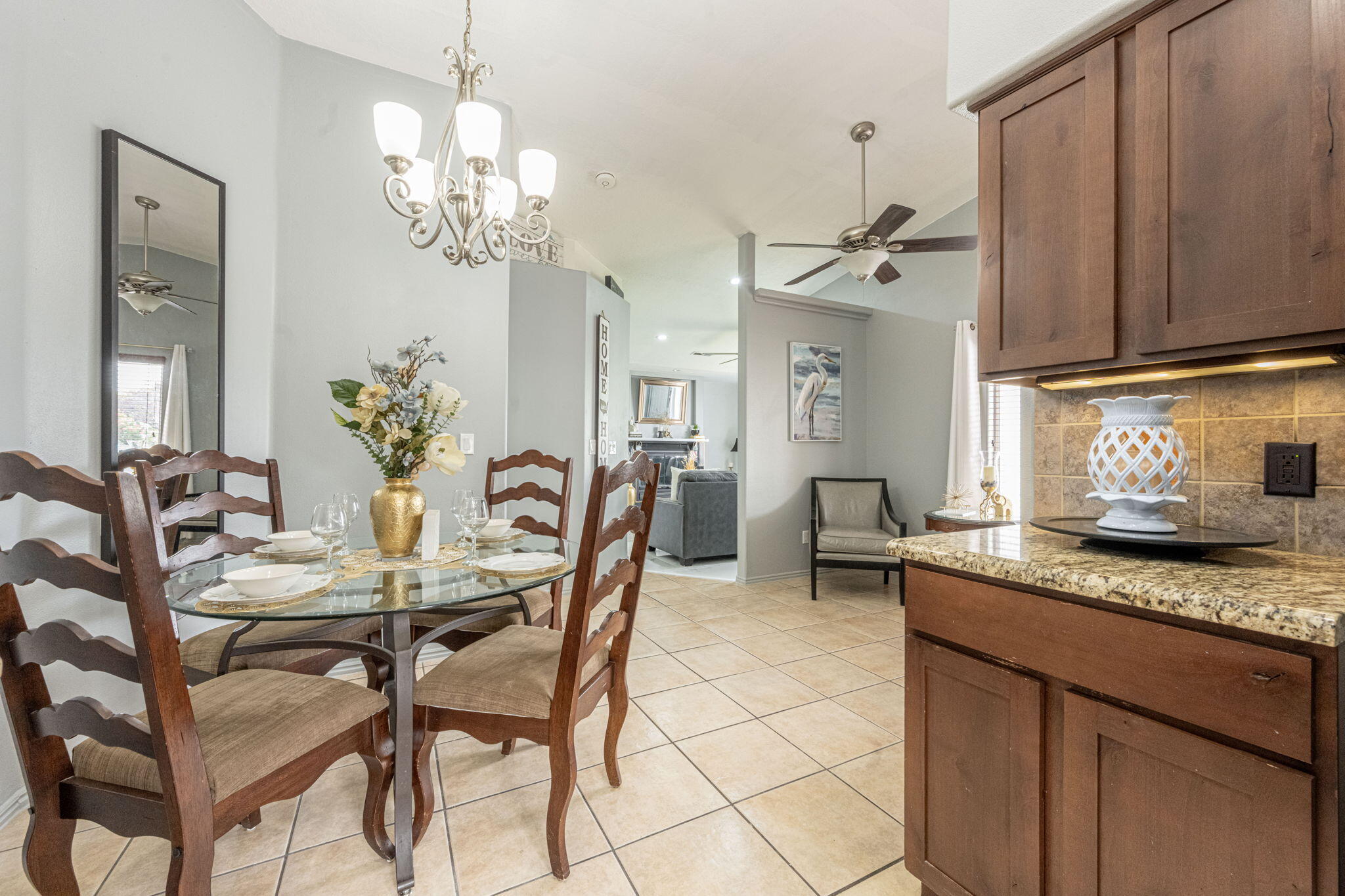 SUNRISE ESTATES - Residential