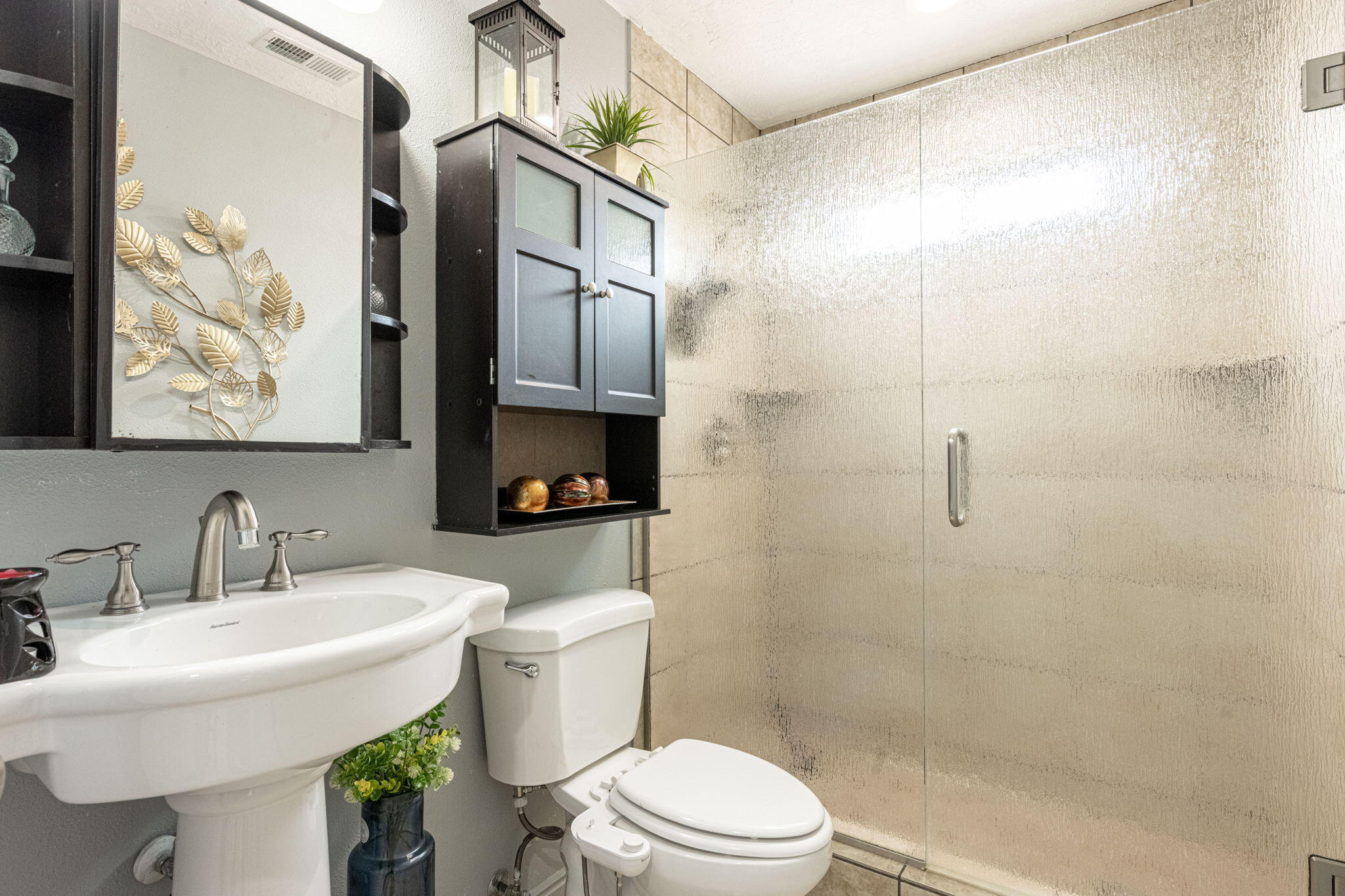 SUNRISE ESTATES - Residential