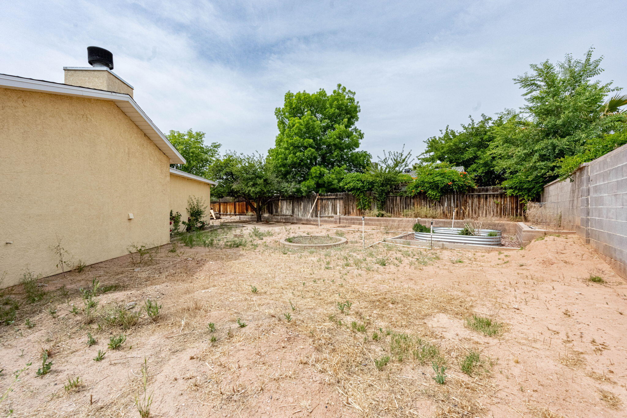 SUNRISE ESTATES - Residential