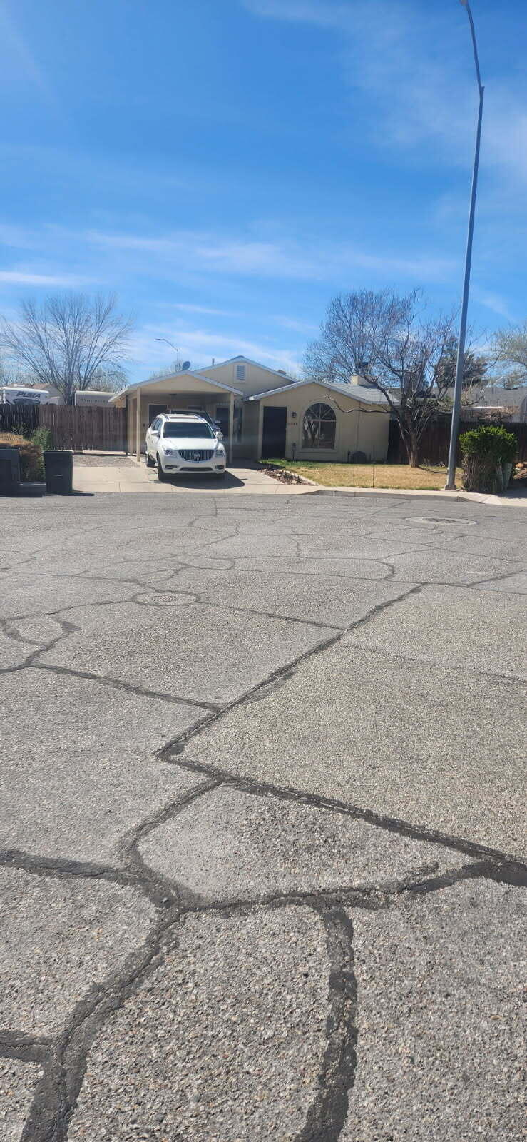 SUNRISE ESTATES - Residential