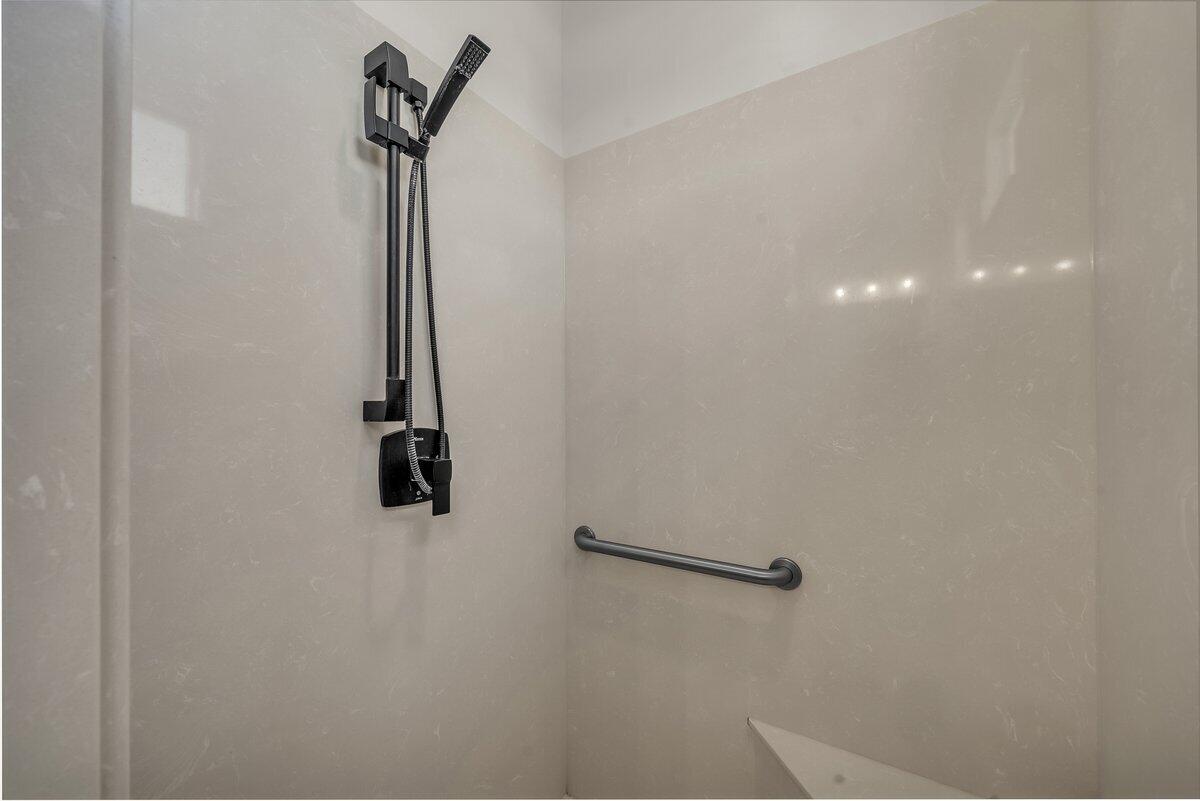 LEDGES OF SG POCKET MESA - Residential