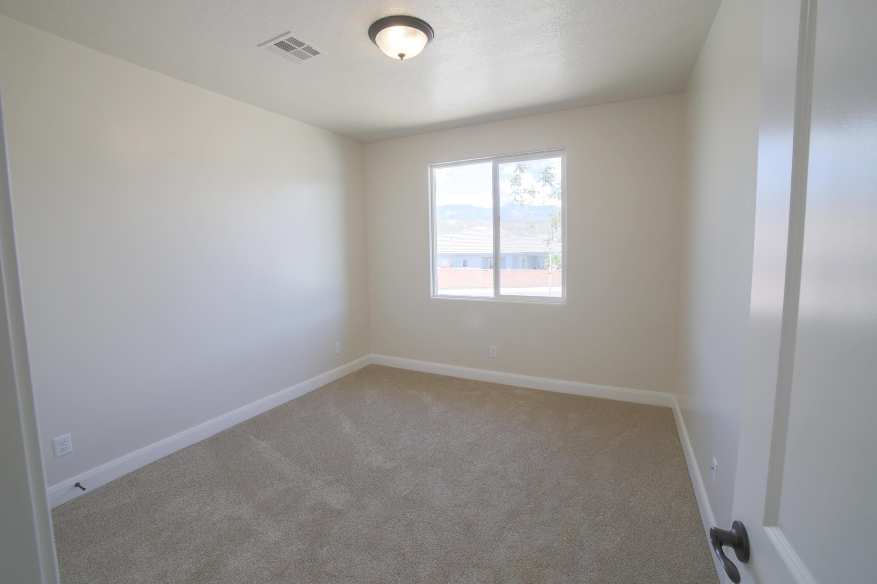 SKY VALLEY - Residential