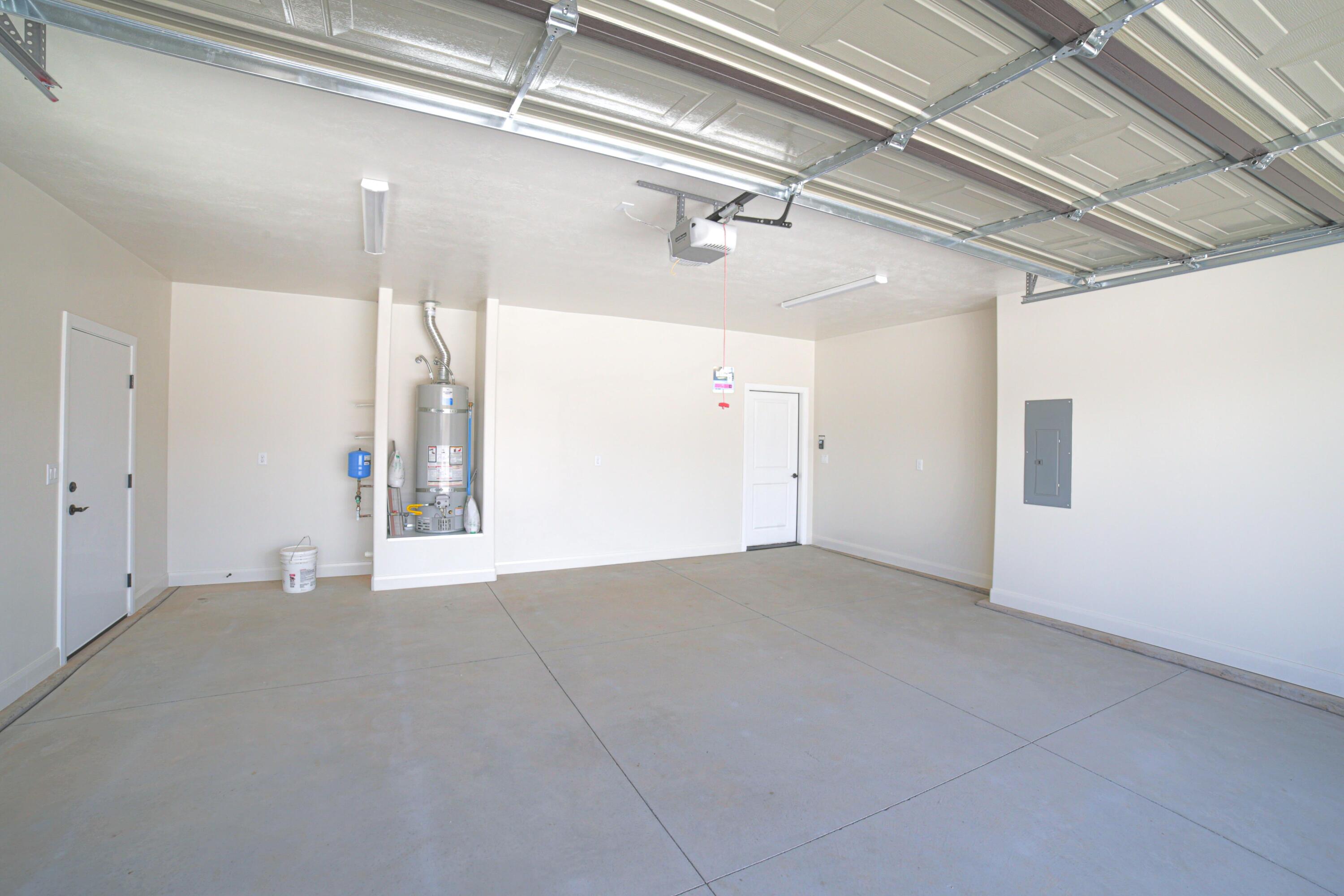 SKY VALLEY - Residential