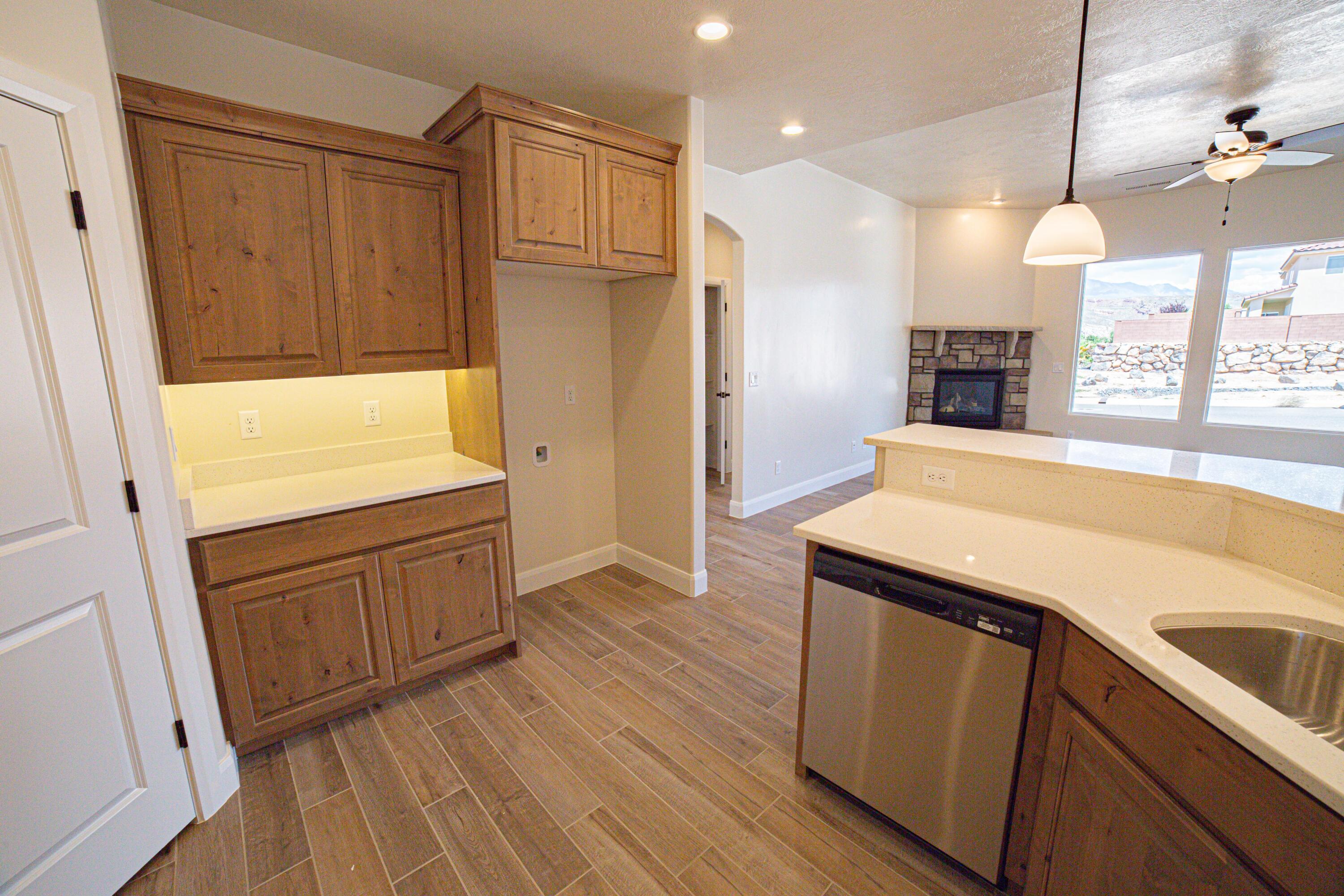 SKY VALLEY - Residential