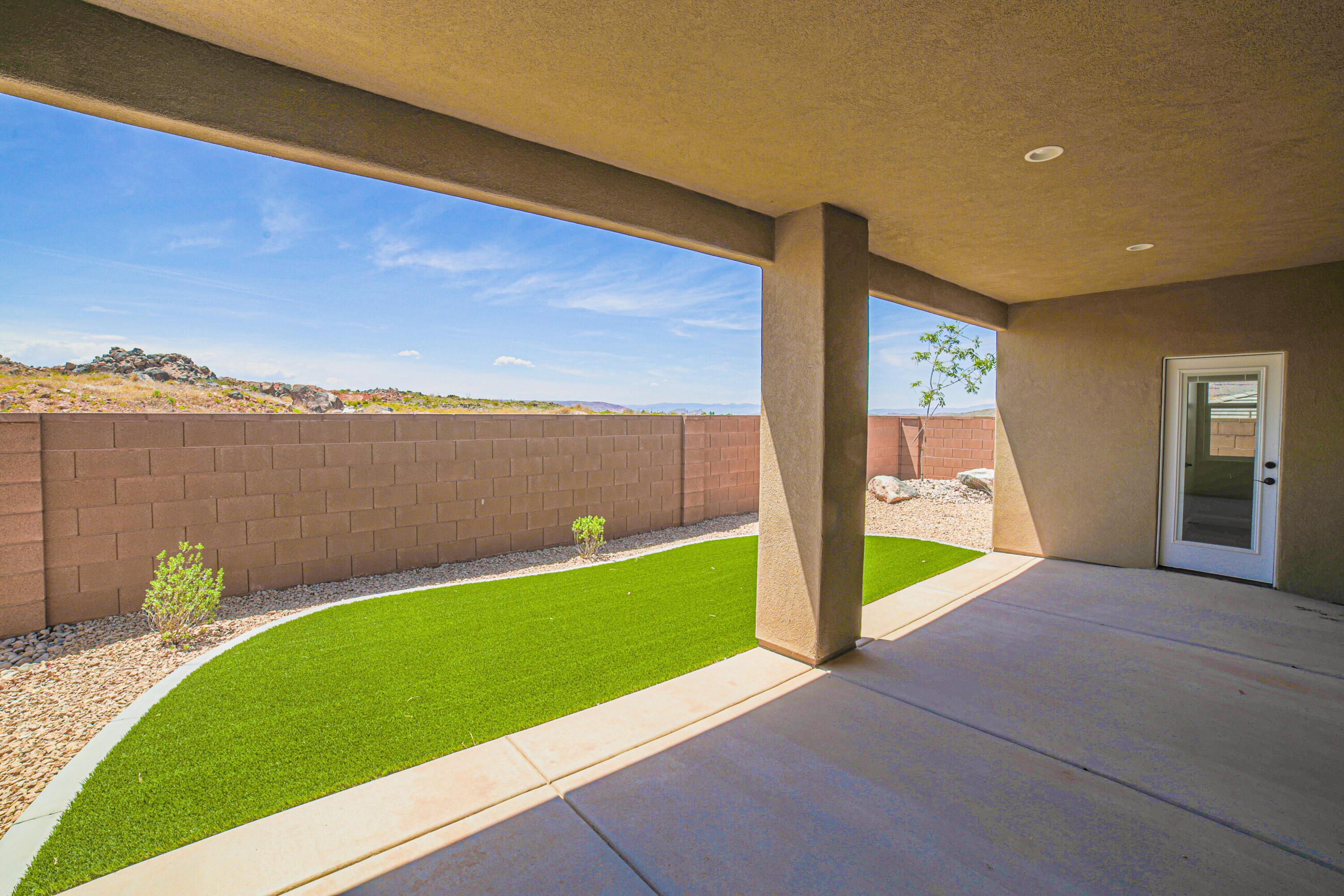 SKY VALLEY - Residential